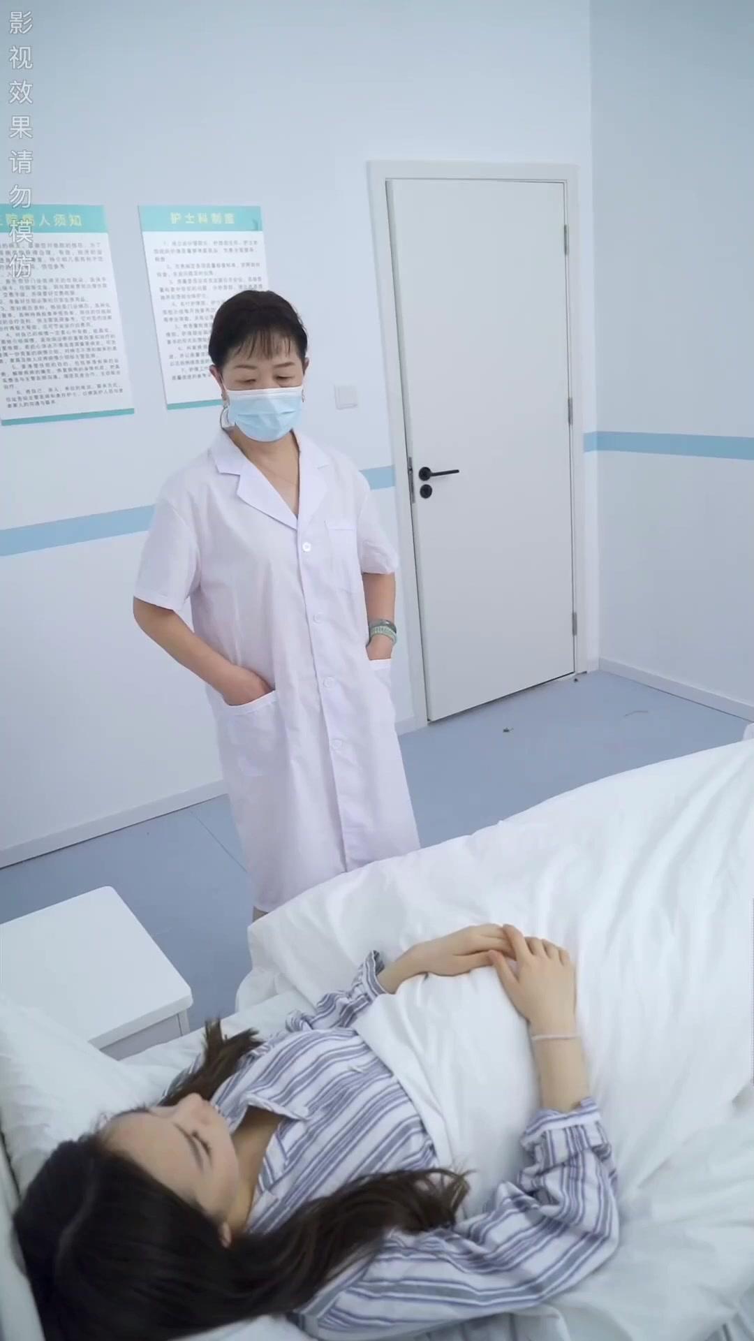 Cinta dari kebohongan