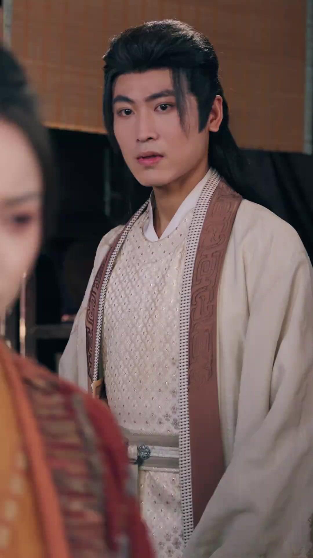 A Vingança da Caçadora Traída