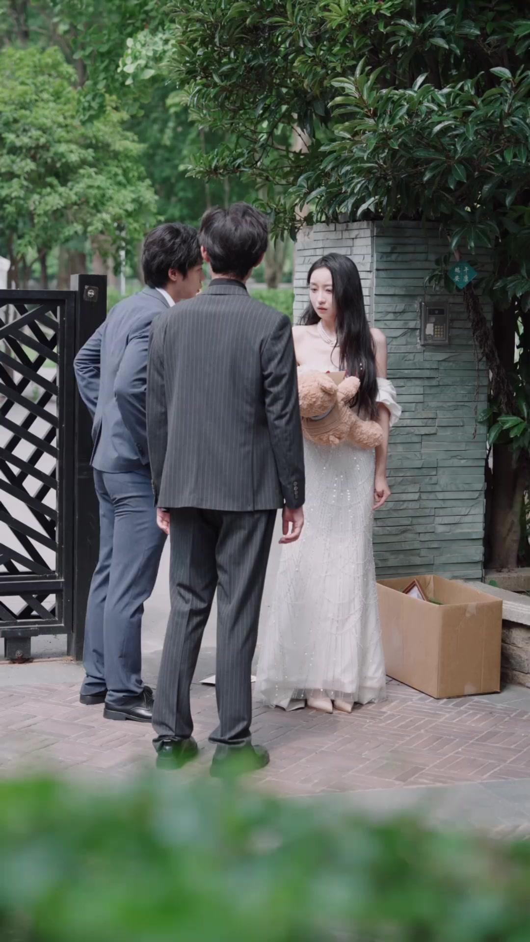  Un Decennio di Promesse e Stelle