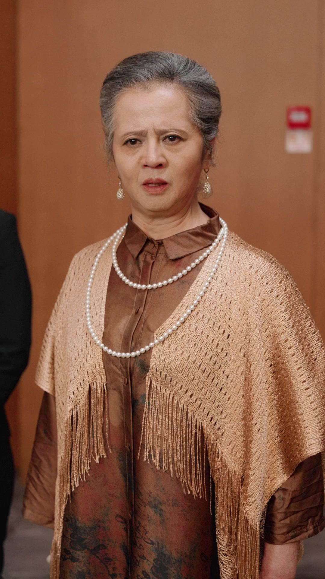  Kebenaran Tersembunyi