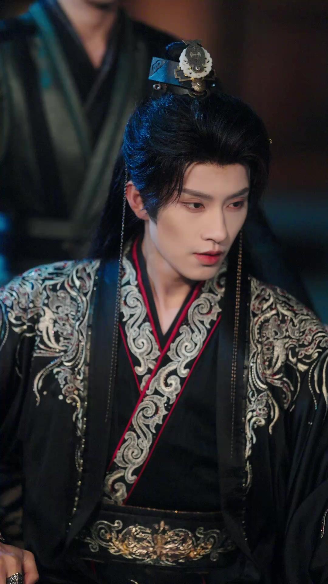 Cross Miss Hardcore? Doom Awaits!