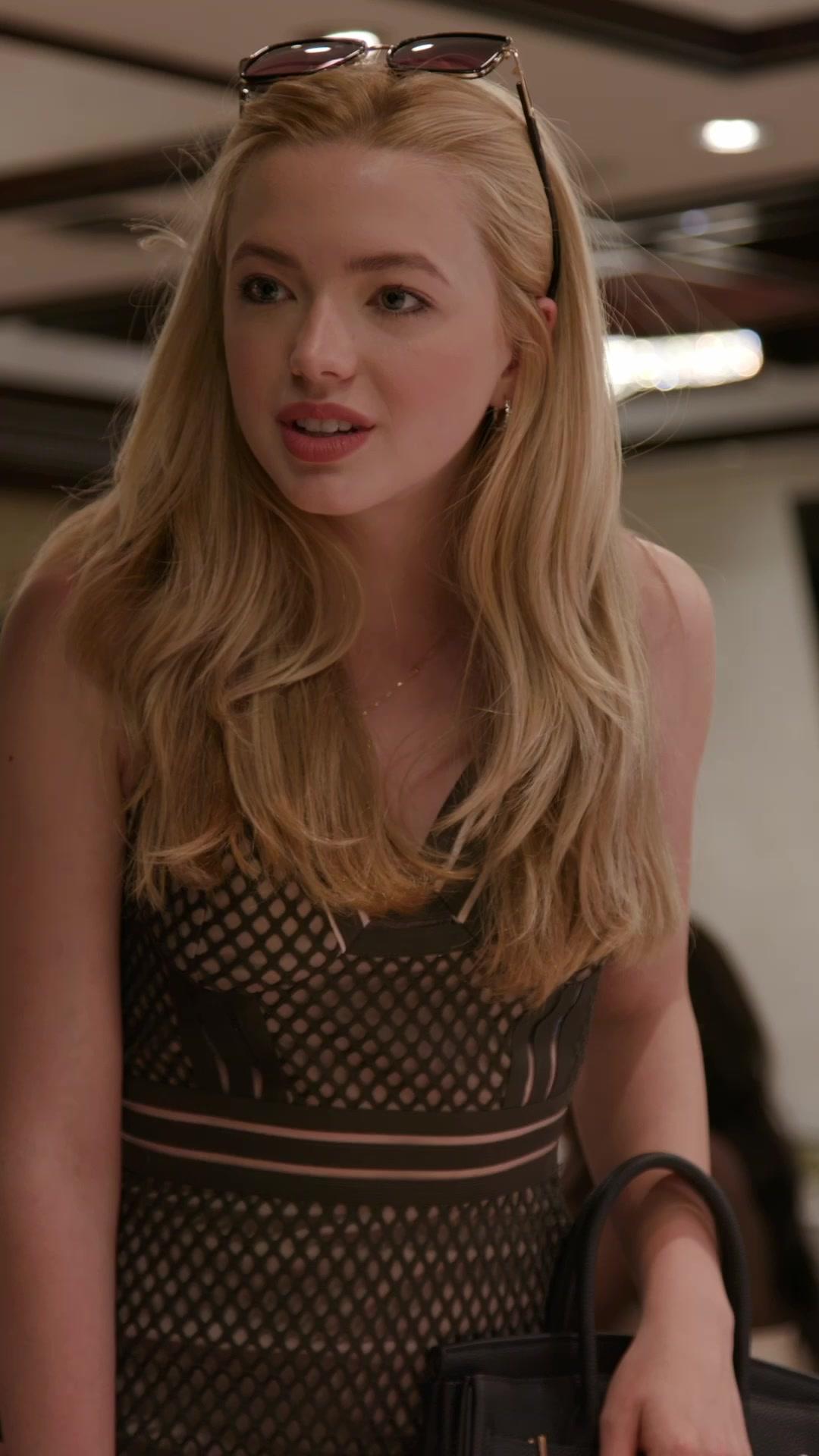 LE SECRET DE LA SECRÉTAIRE