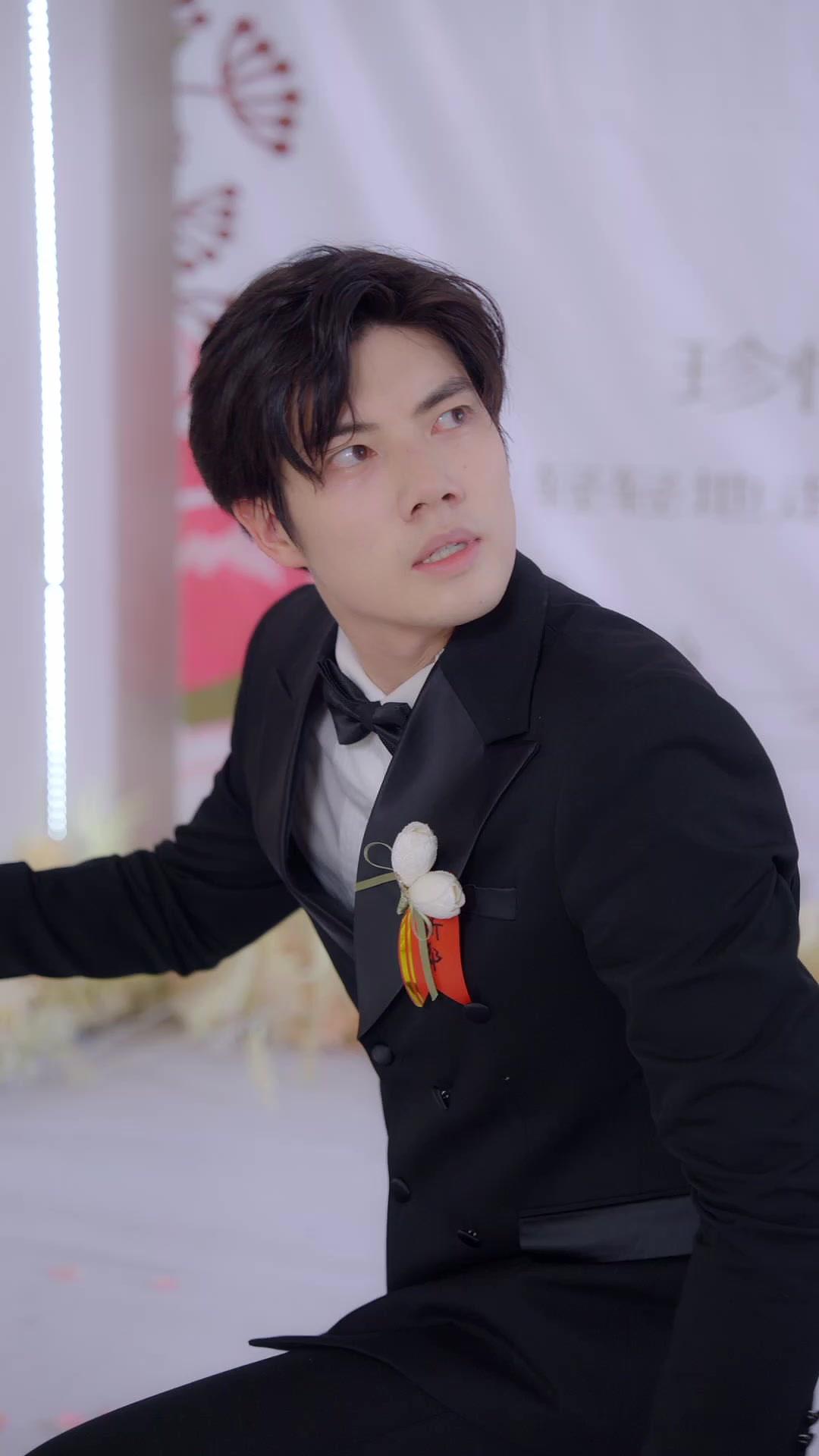 ダブル結婚式、どちらも罠でした