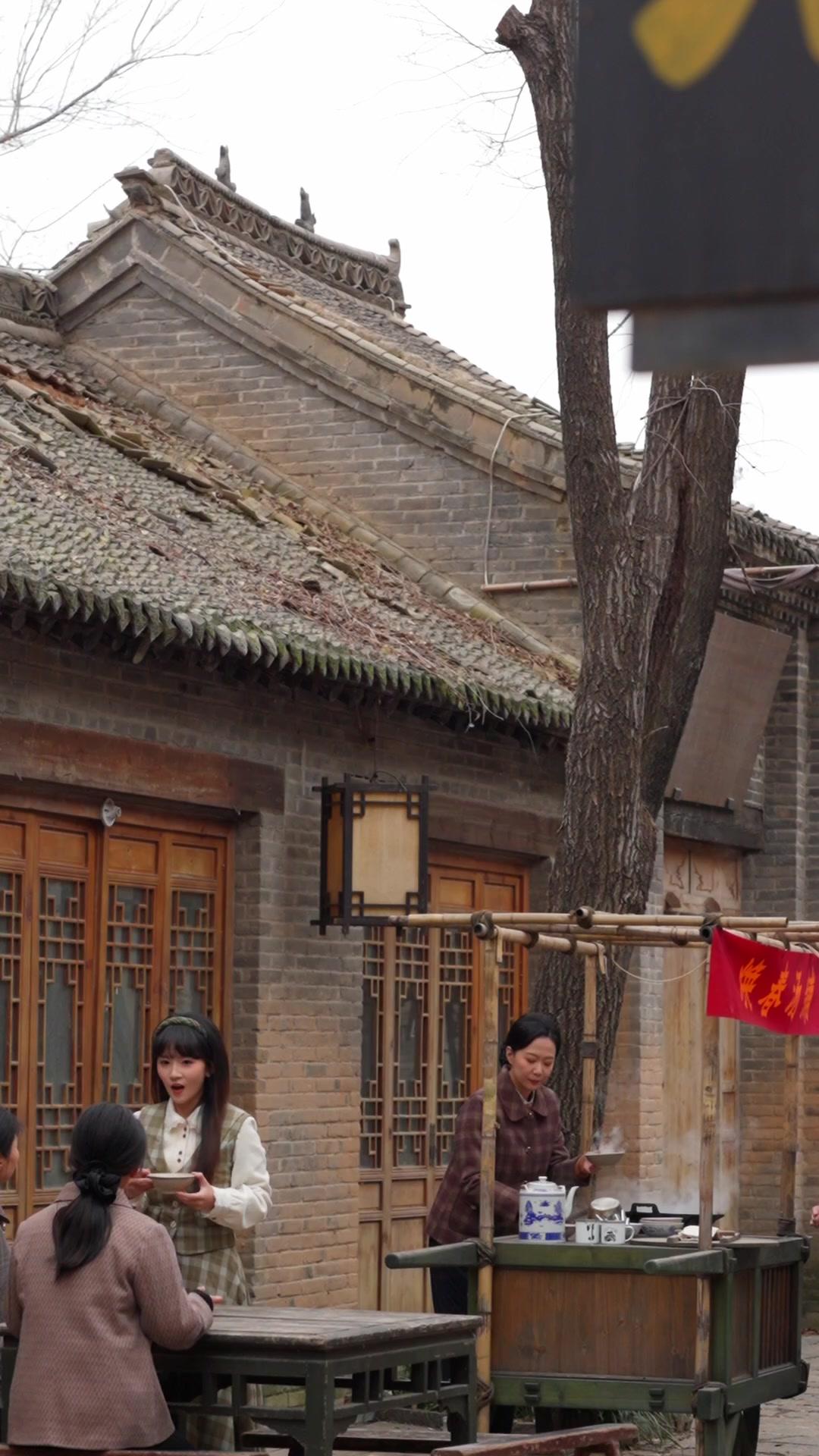 Psst! Mom Has a Midnight Secret