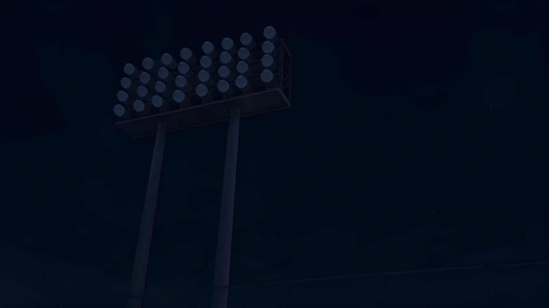 สาวสวยชิงบอลโลก