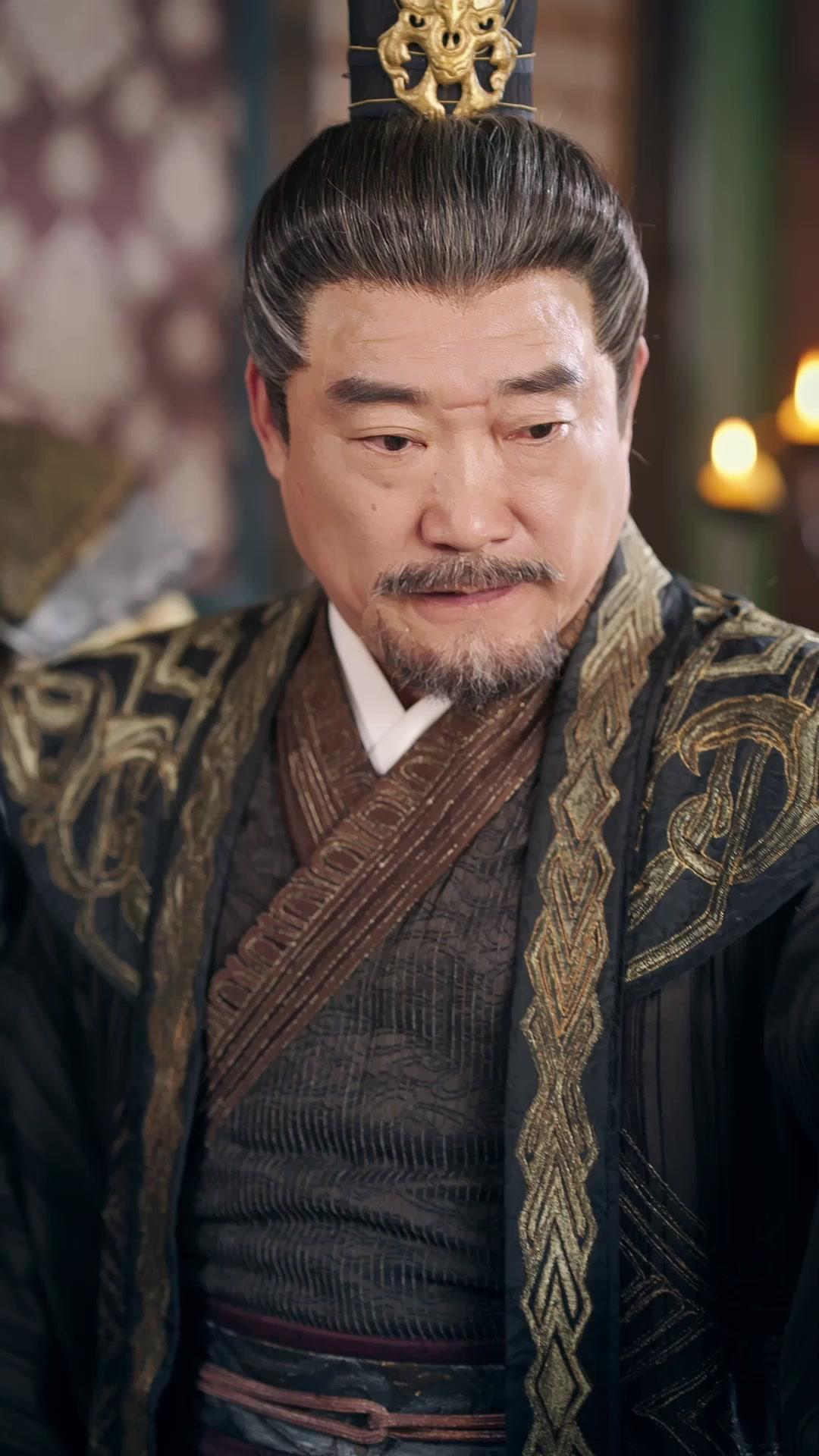 Çizgi Roman Hükümdarı