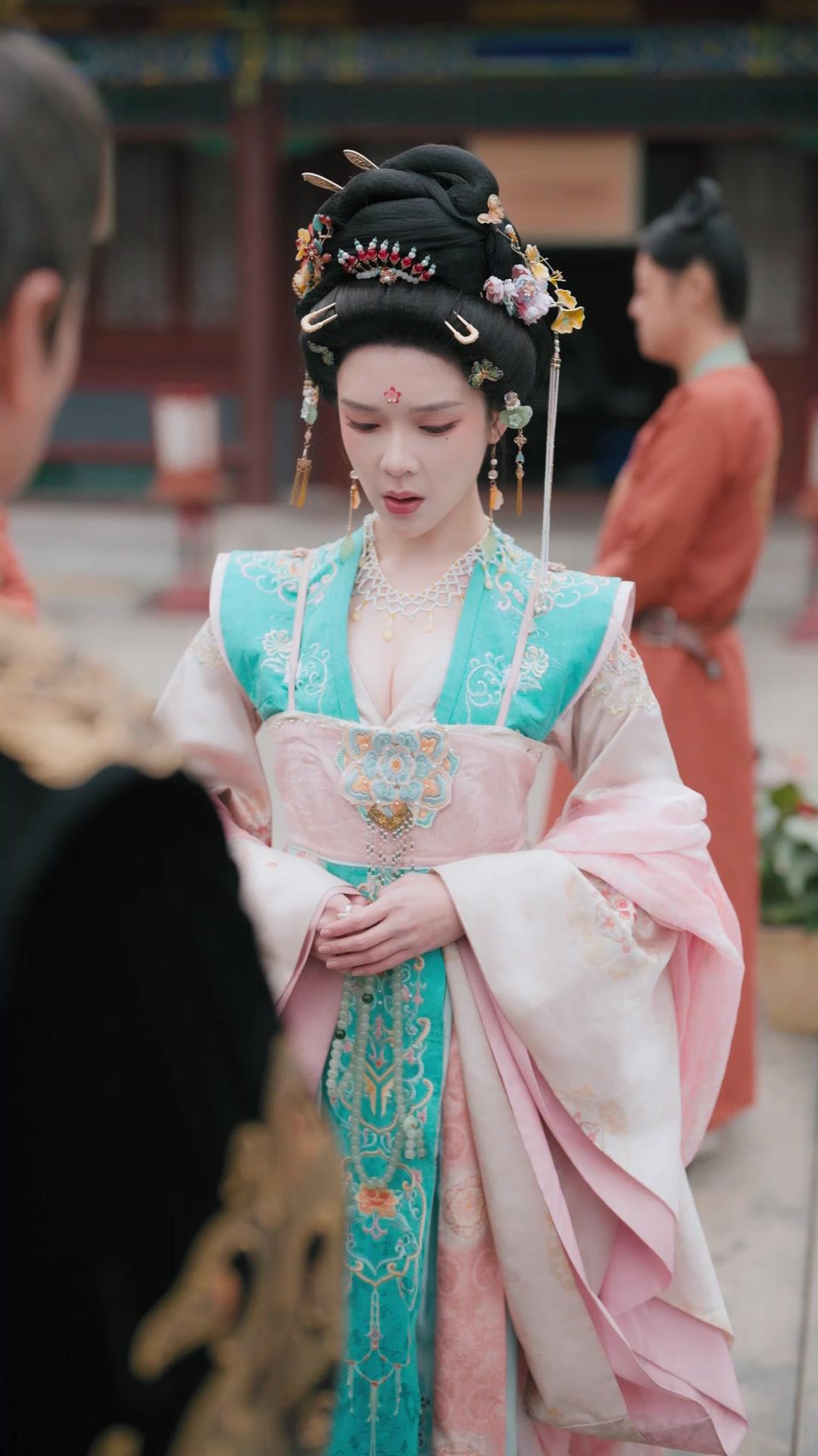 Tabib Istana Serba Bisa