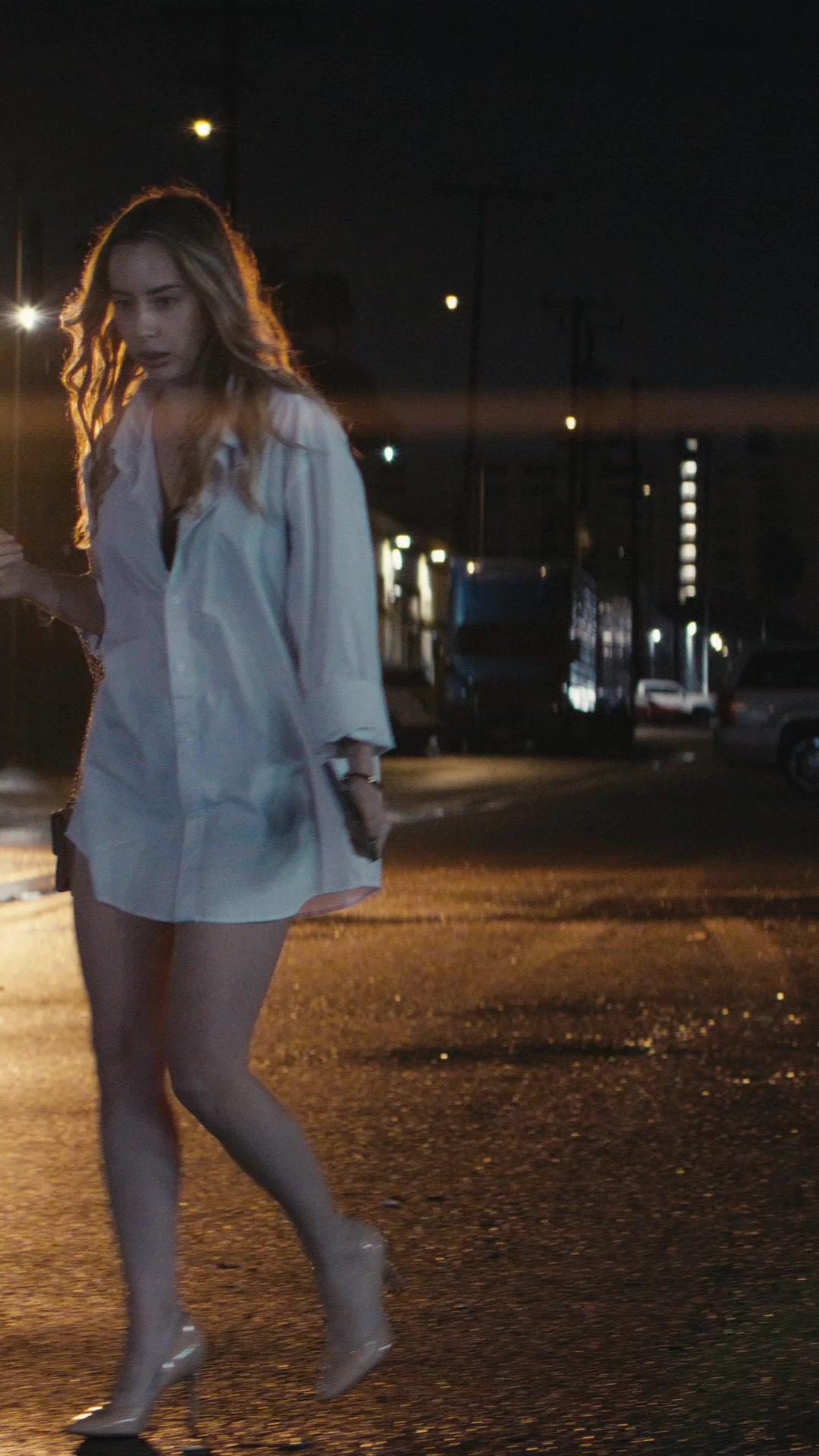 Taming My Ex's Billionaire Uncle