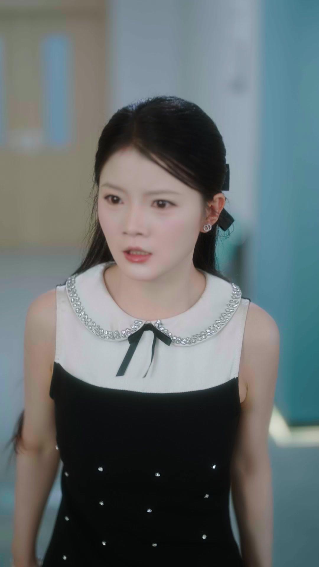 Kaderin Şaşırtan Senfonisi