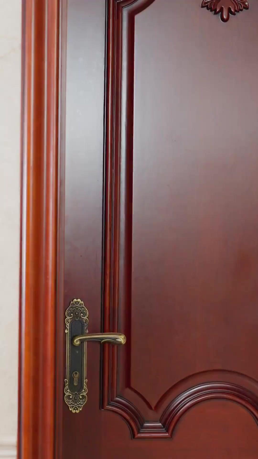 Yastığımdaki Yabancı