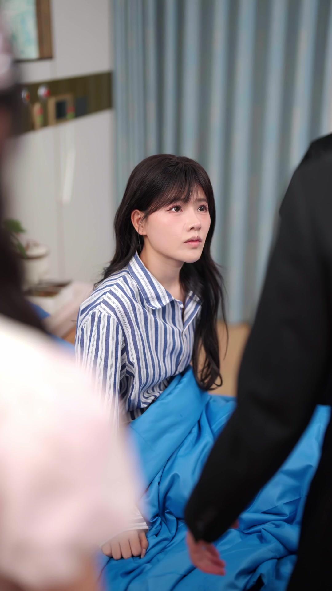 Zurück mit dem System