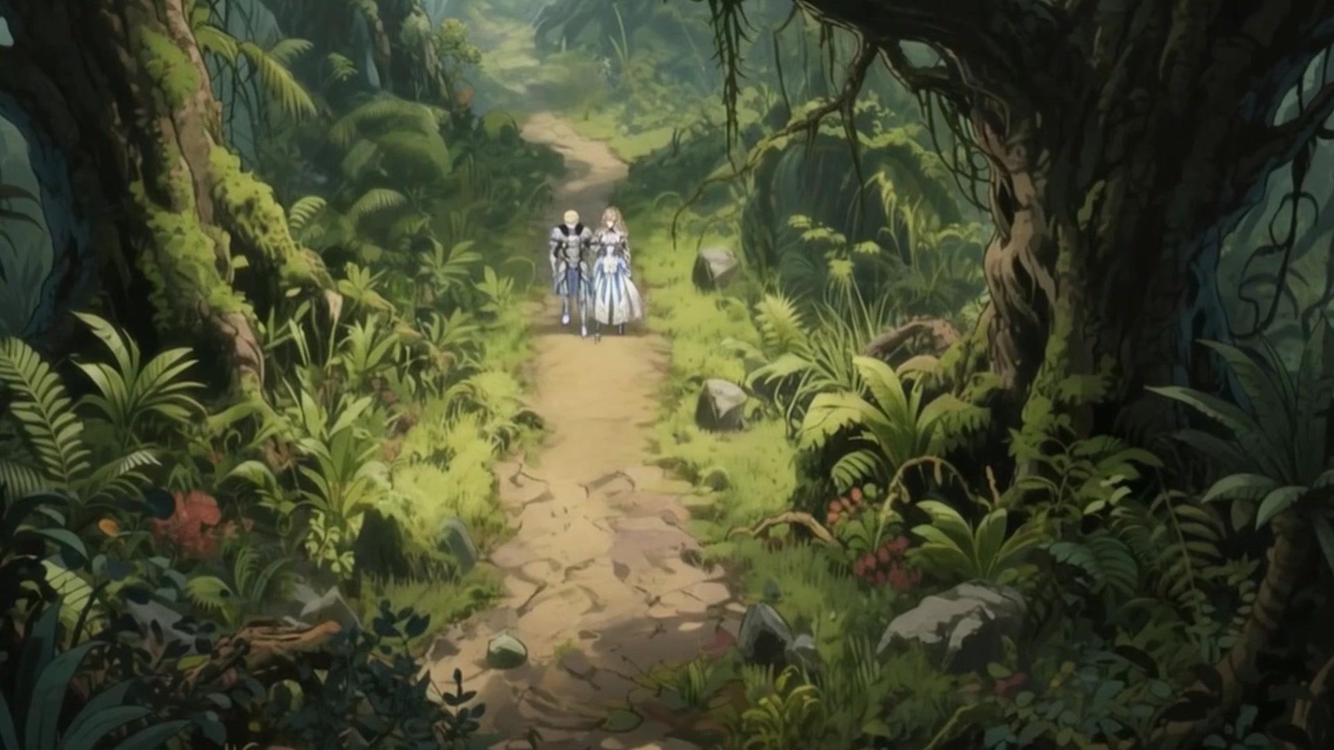 จอมมารในแดนเทพ