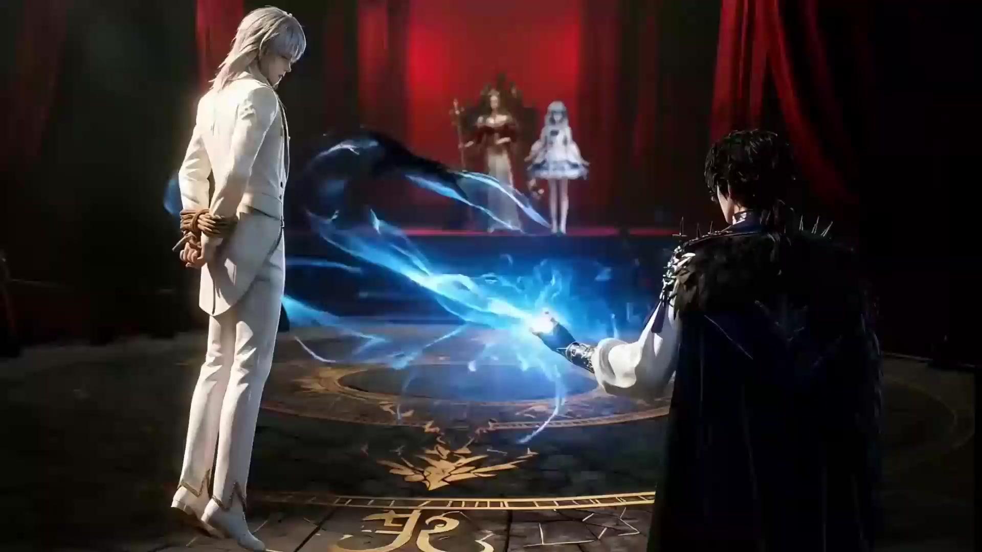 (더빙) 이 게임, 난이도 최악