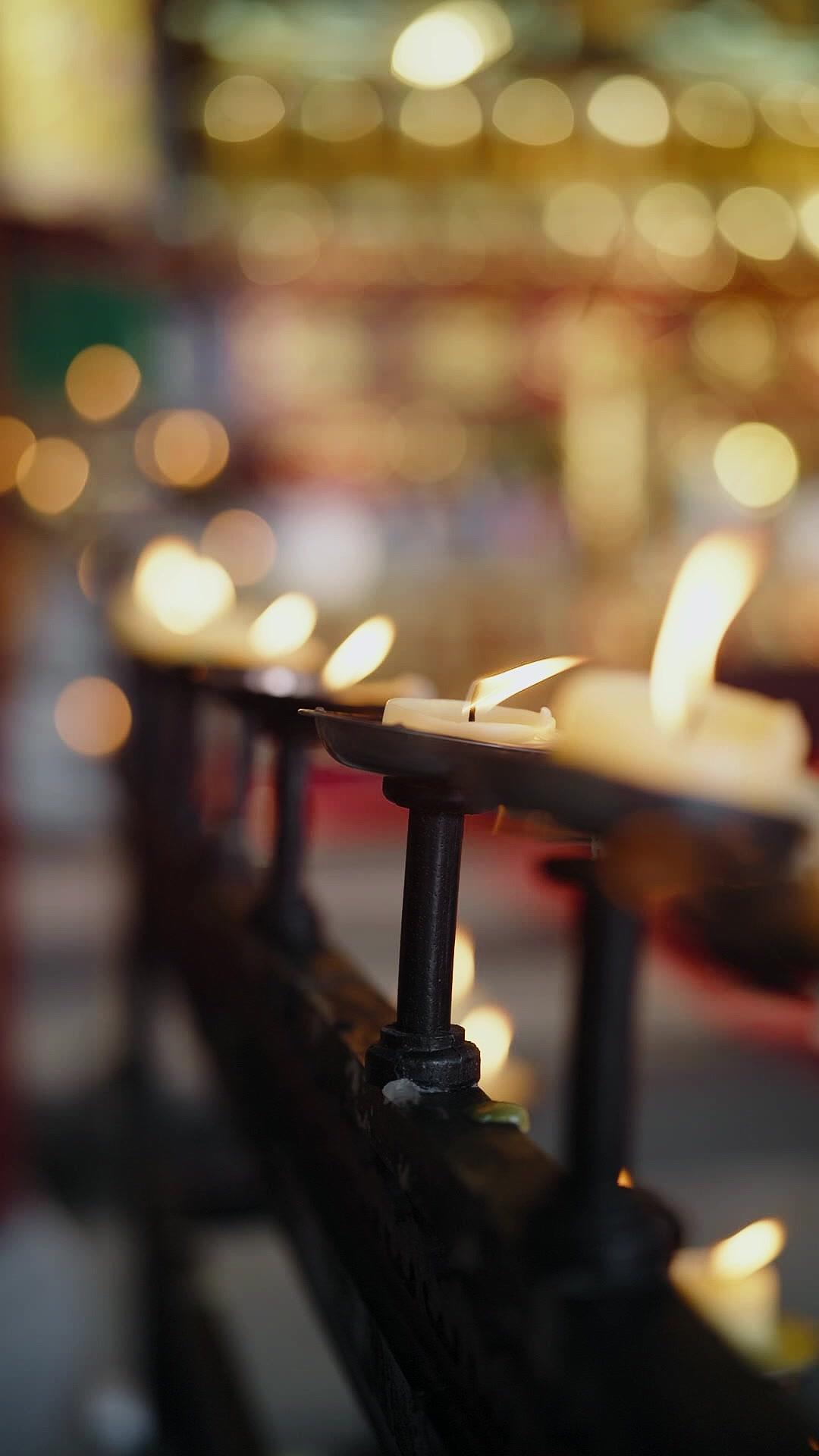 奪命藥引：誰敢動我孩兒