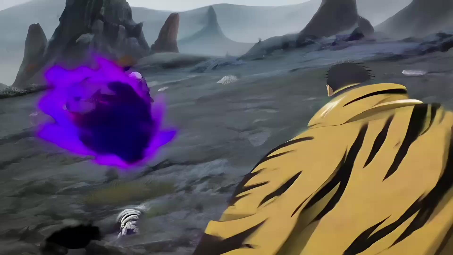 DAME BLANCHE-OS ME FORCE AU MARIAGE