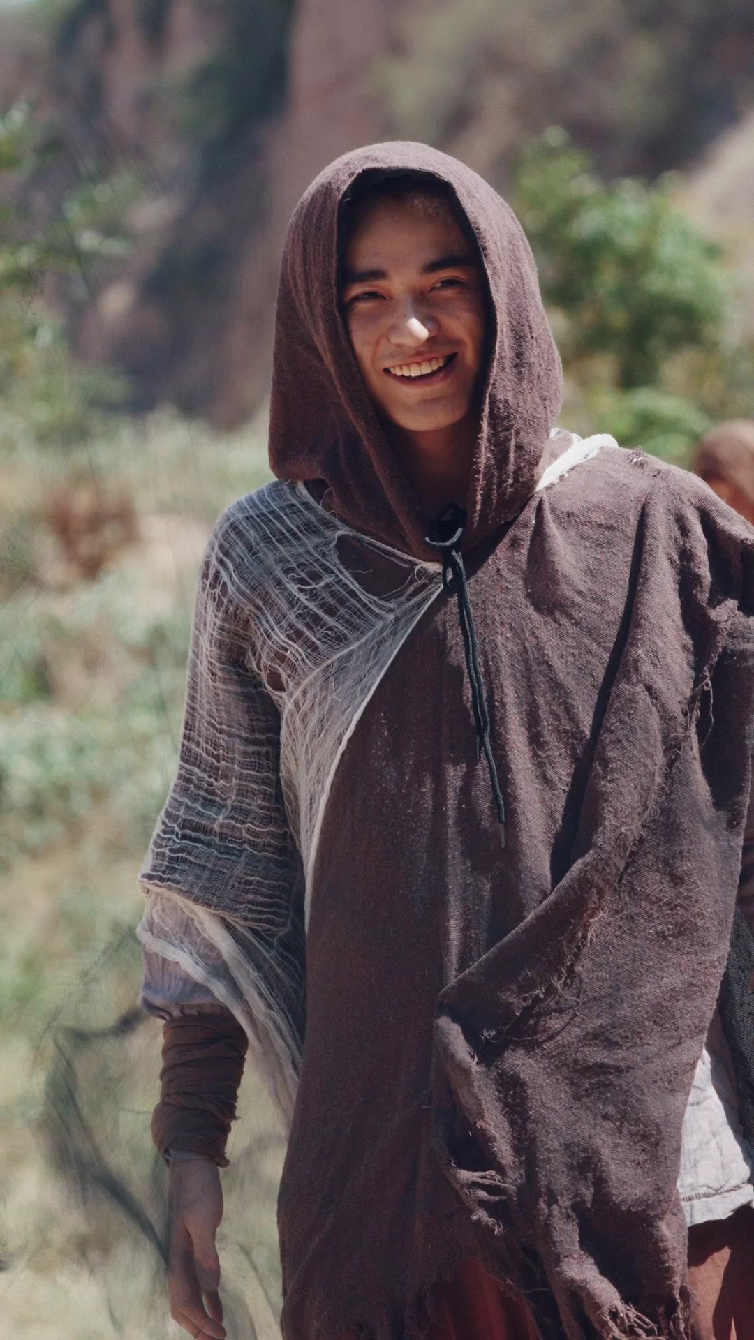 Padre, tu arrepentimiento llega tarde