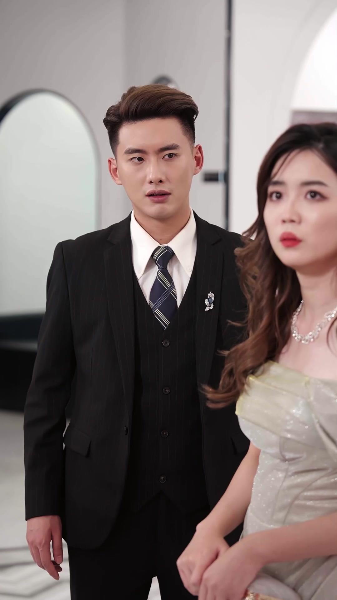 Berbakti Pada Orangtua