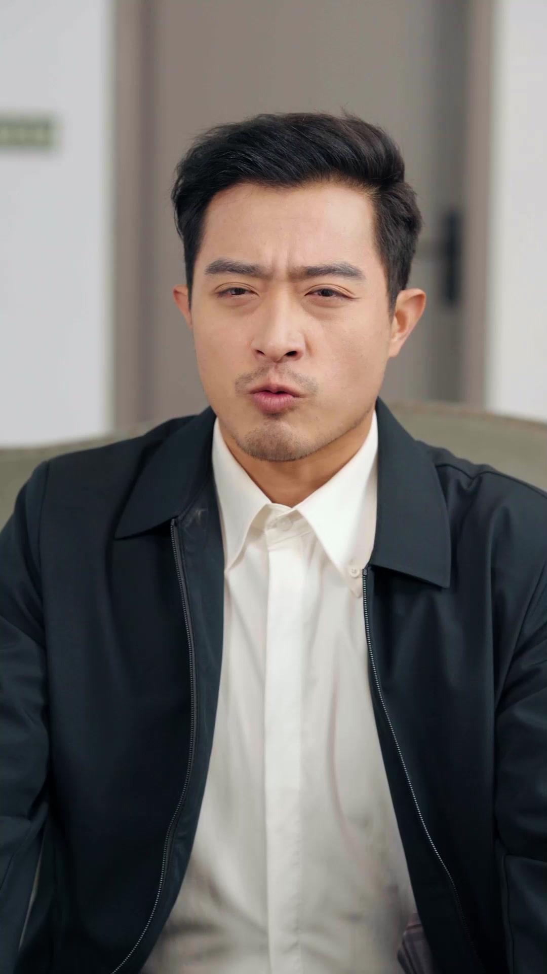 Amalku yang Diabaikan