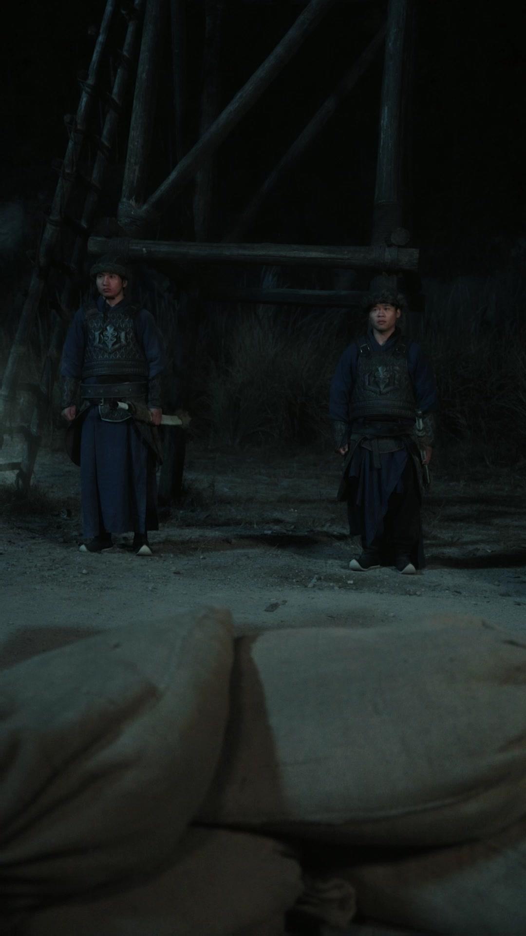 نظام القوة بقتل الأعداء