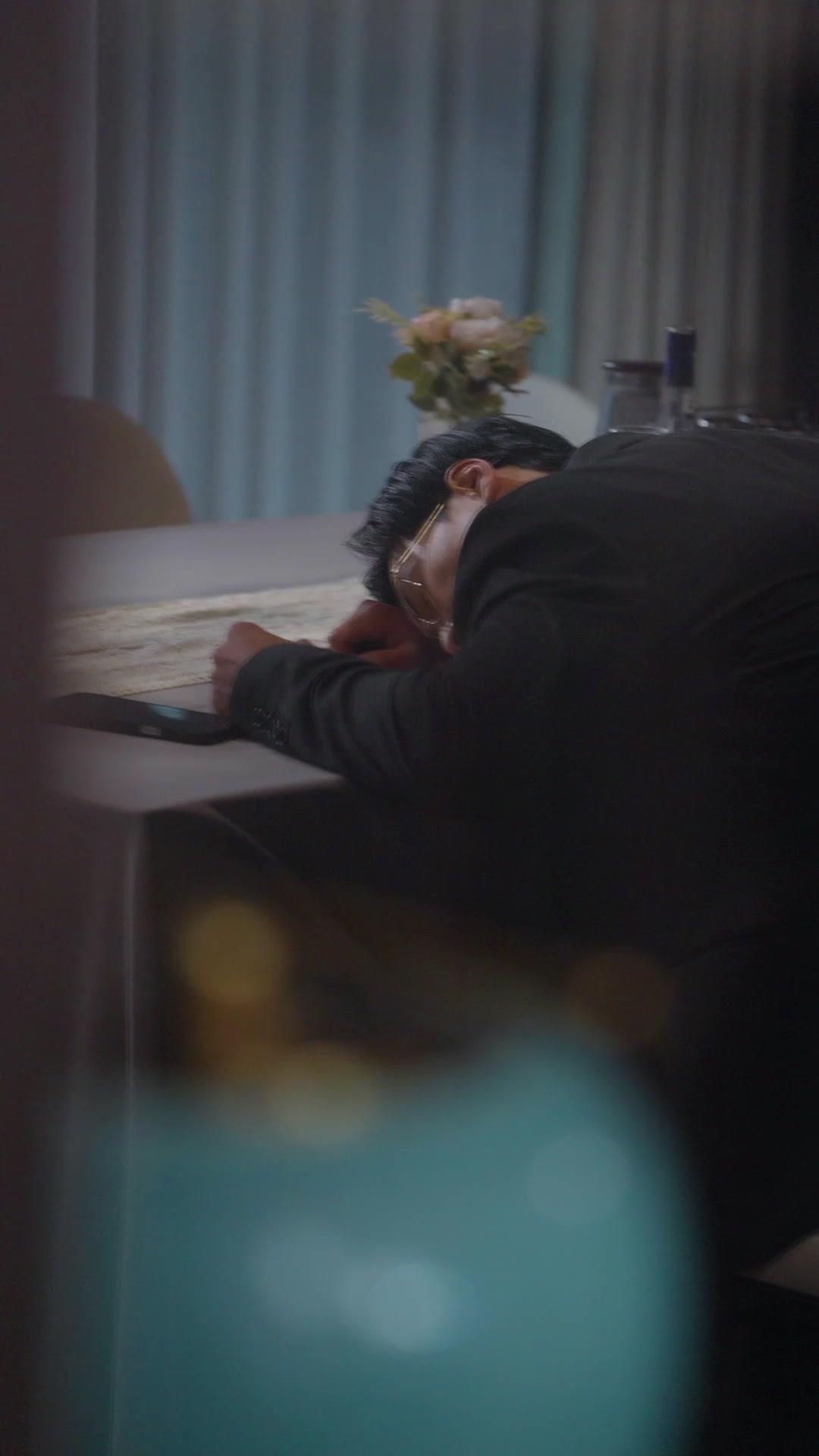 玫瑰，她會在別處盛開