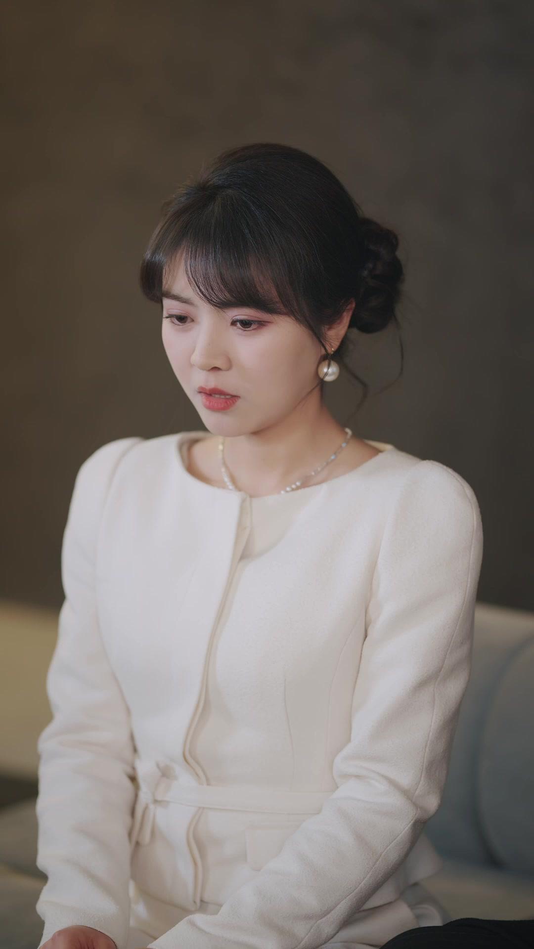 追放令嬢の売身契約