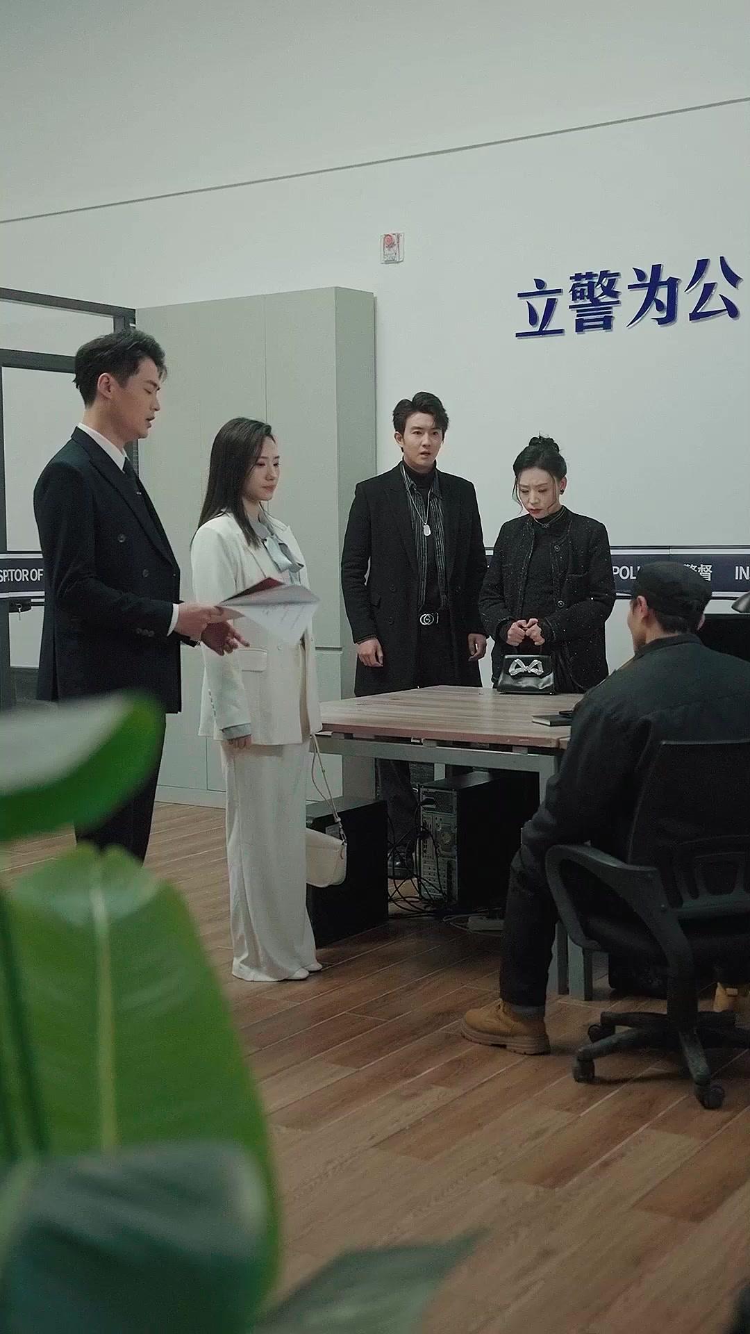 学籍は血より重い！