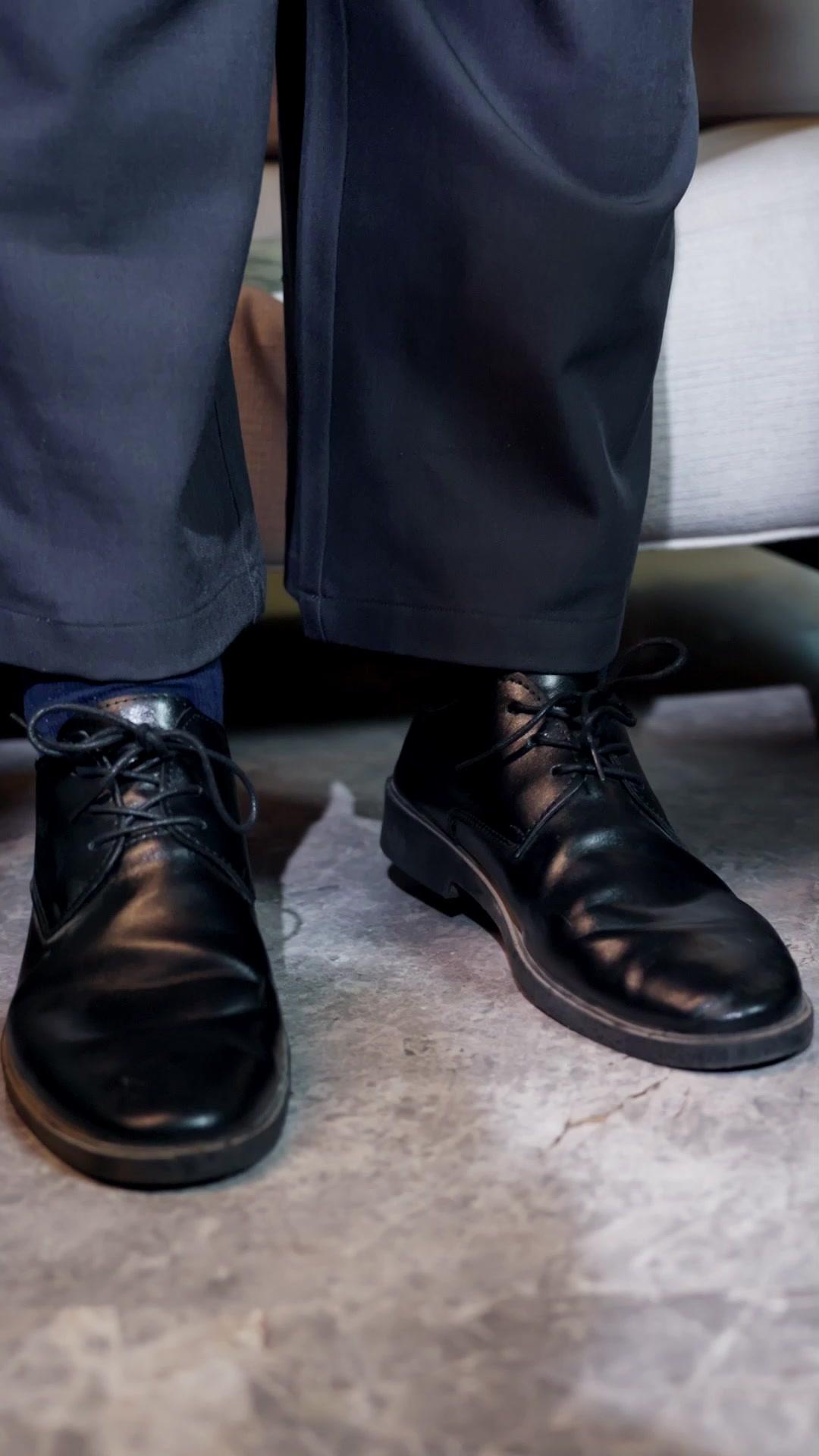 Istri Keberuntungan Dari Langit