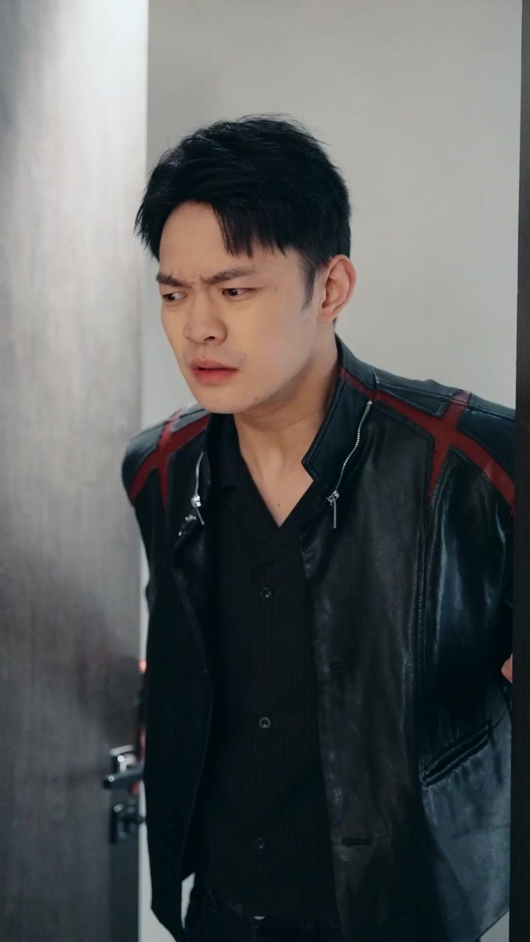 雨夜之後，晴日歸來