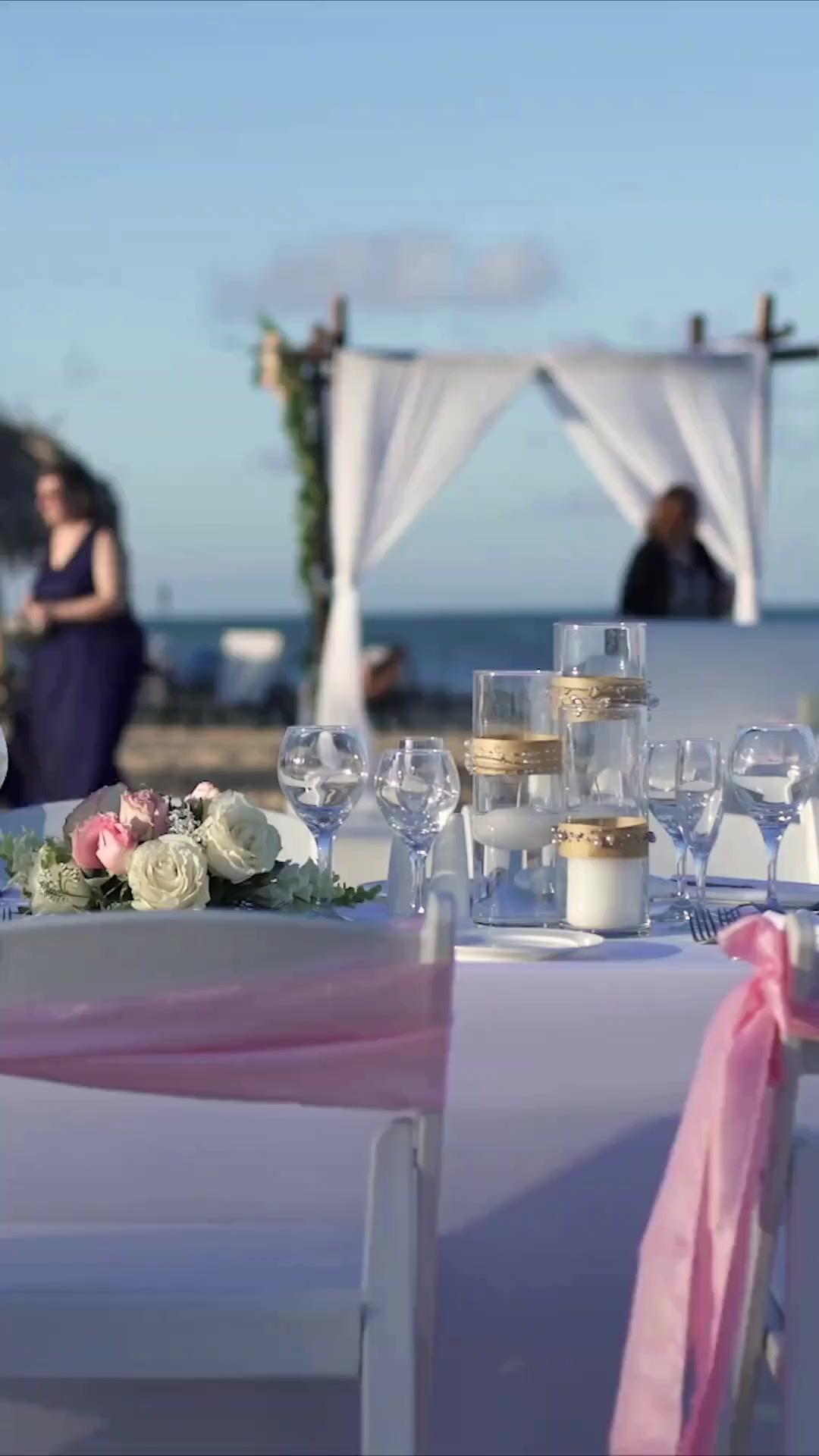 (Doublage)HÉRITIÈRE À NE PAS DÉFIER 