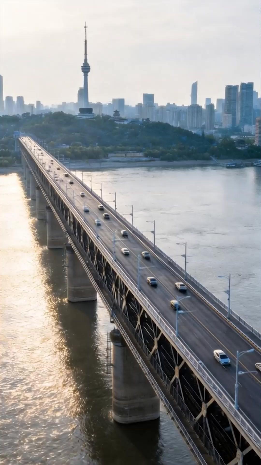 一隻雞讓奧客亲家悔瘋了