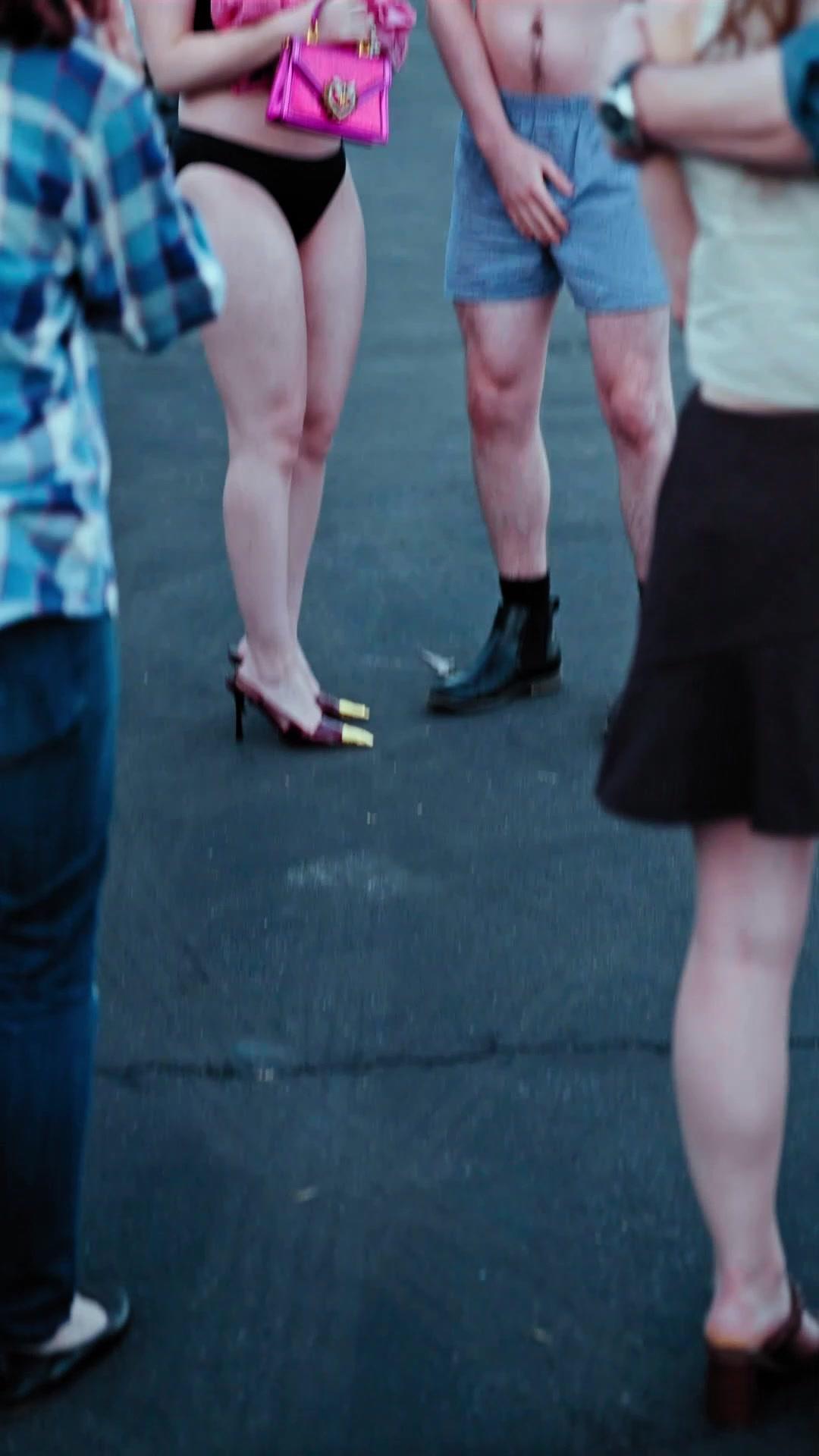 My Slumdog Billionaire Husband