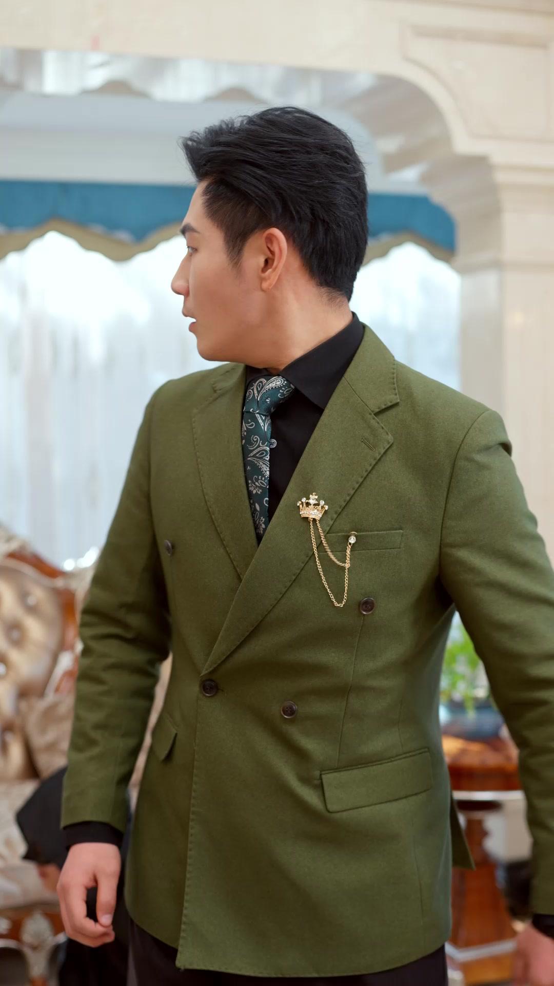 Perjalanan Satpam Jadi Dewa