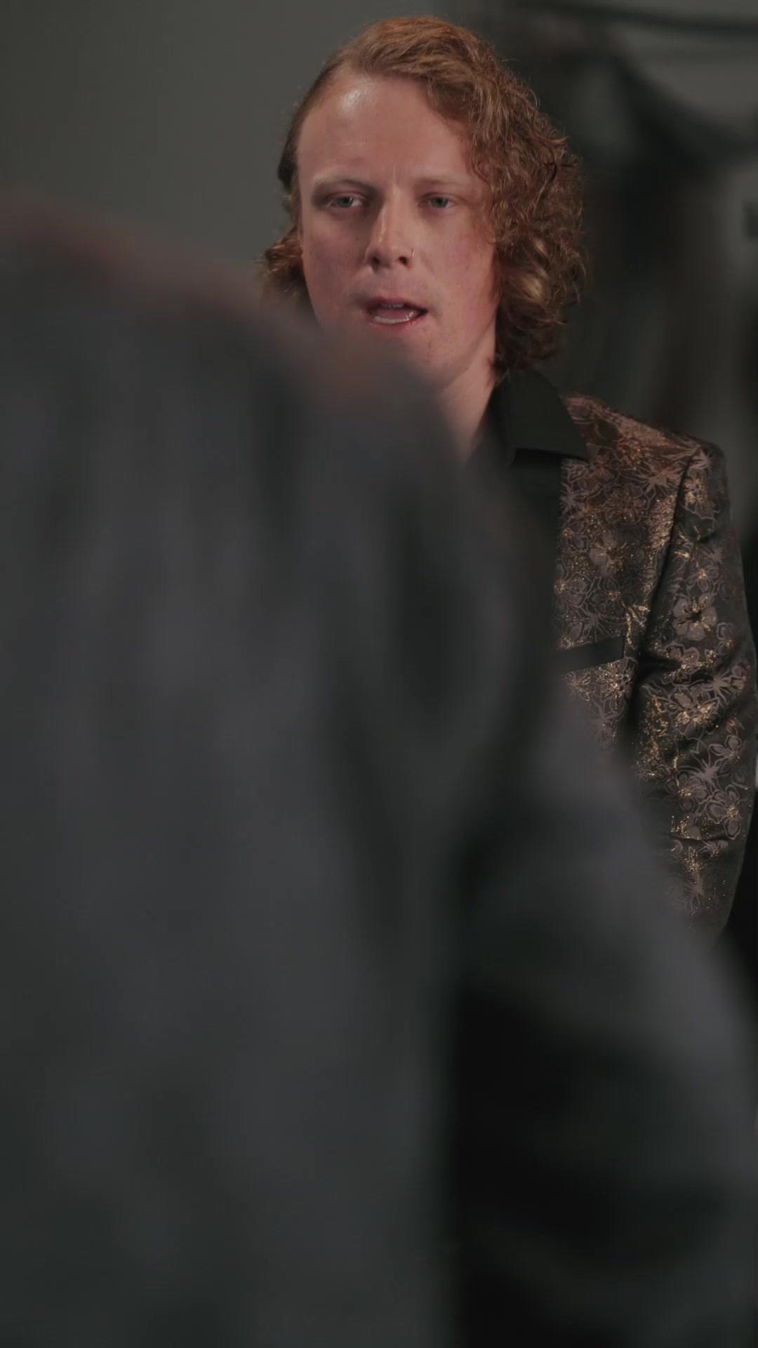  (Doblado)El Pequeño Prodigio del Billar