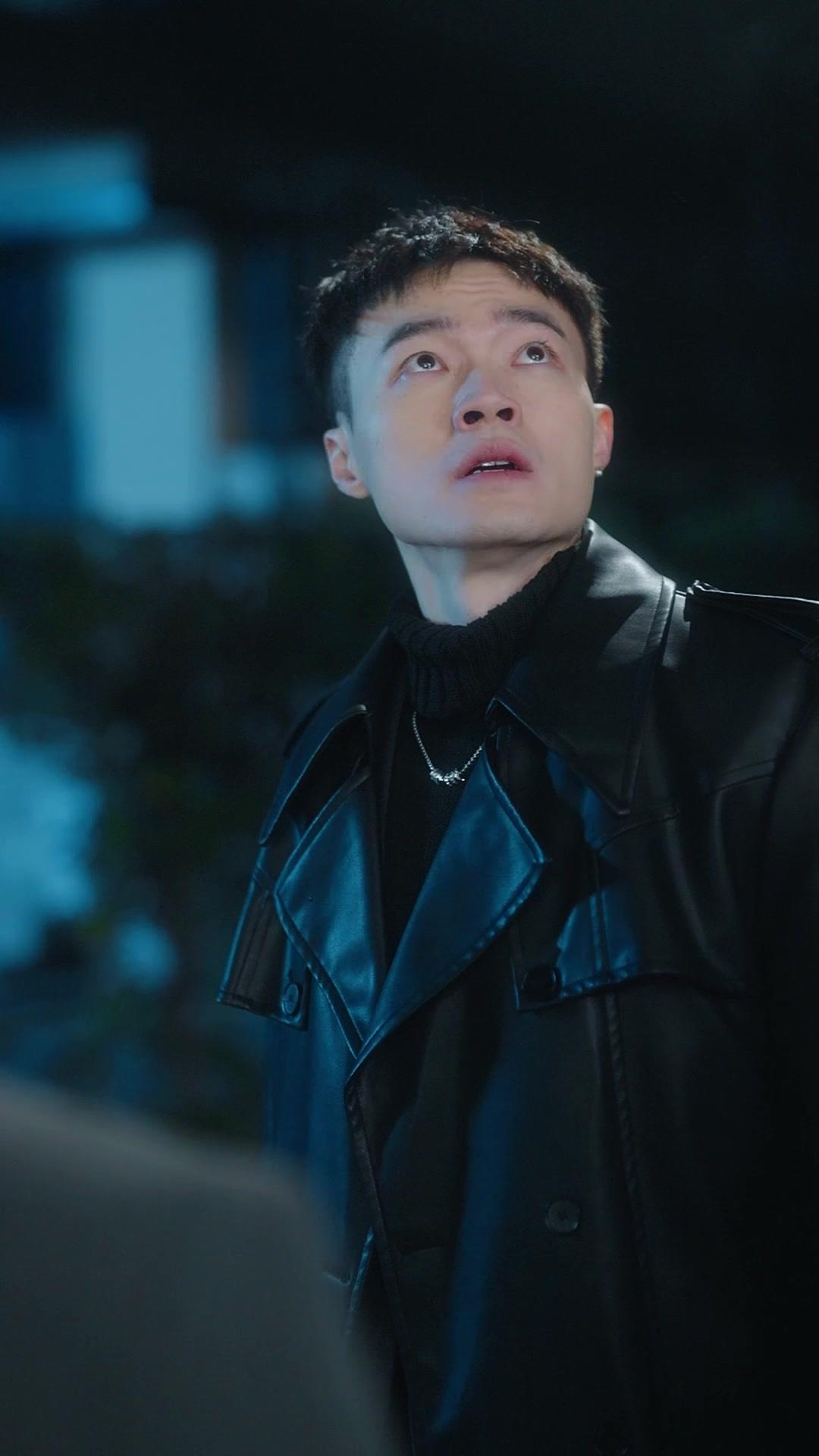 愛到荼蘼花事了