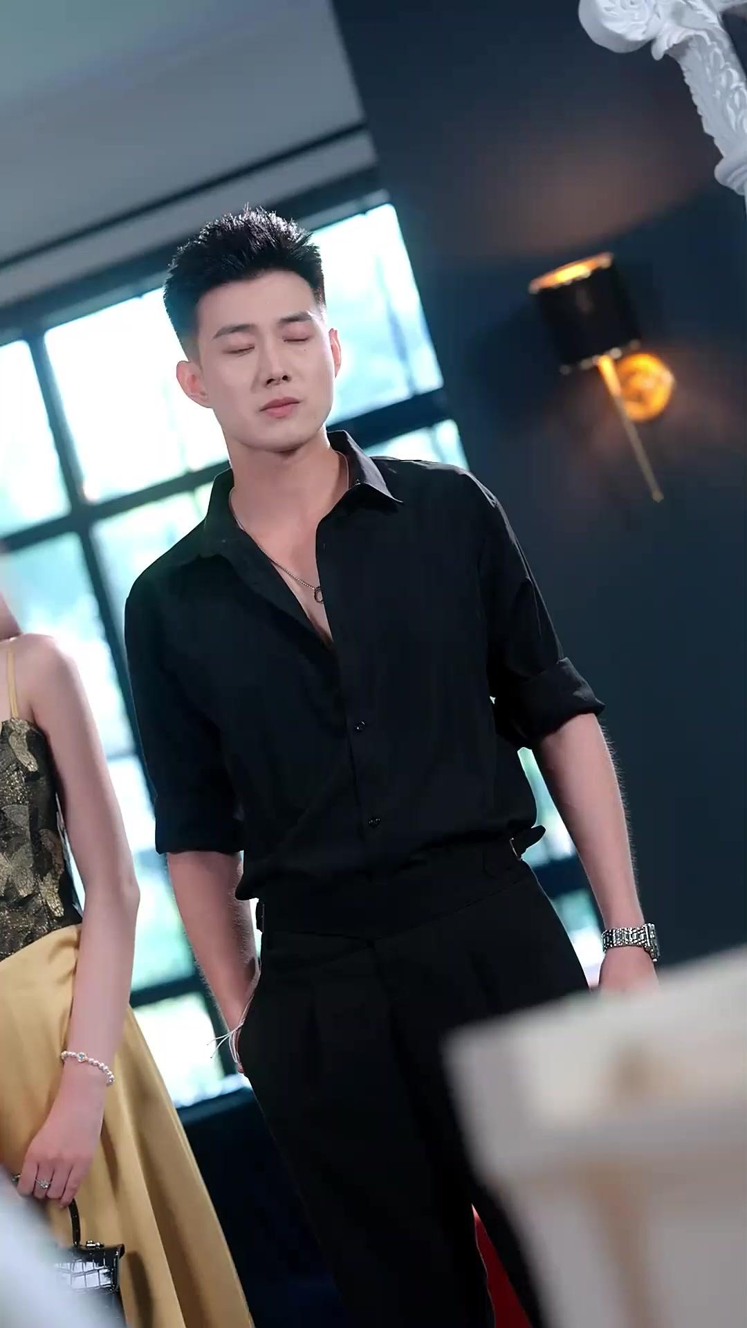 (พากย์เสียง)อย่าขำ! เมียหลอกให้เซ็นหย่า