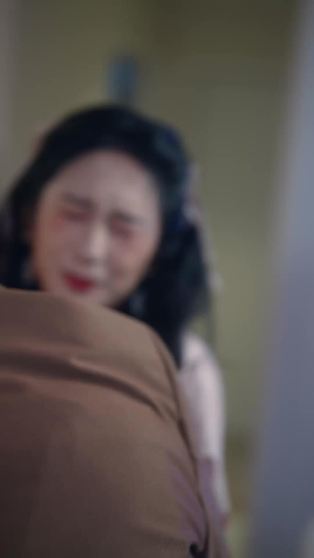 Takdir Kasih Kejutan