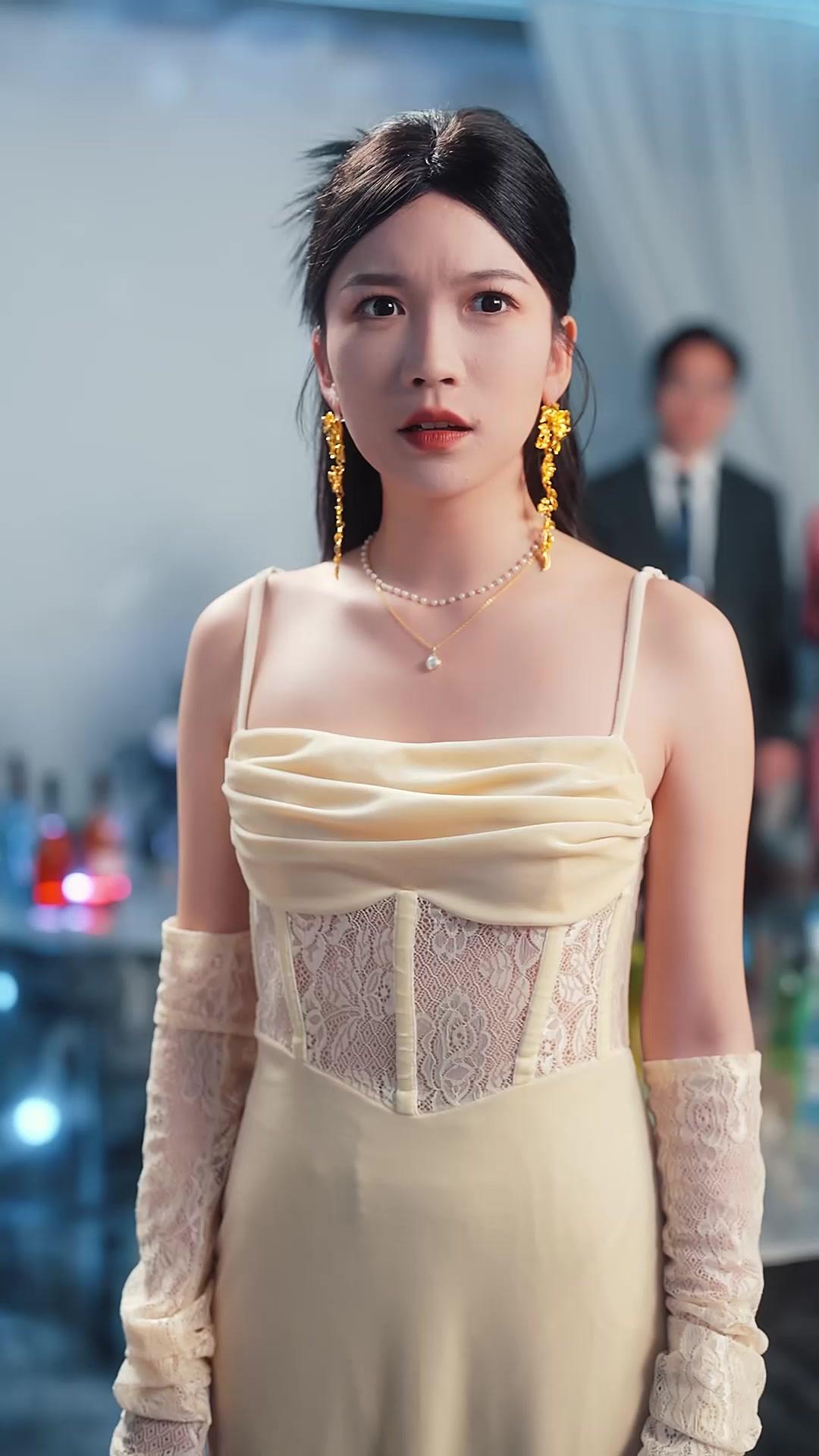 The Doctor’s Last Stand