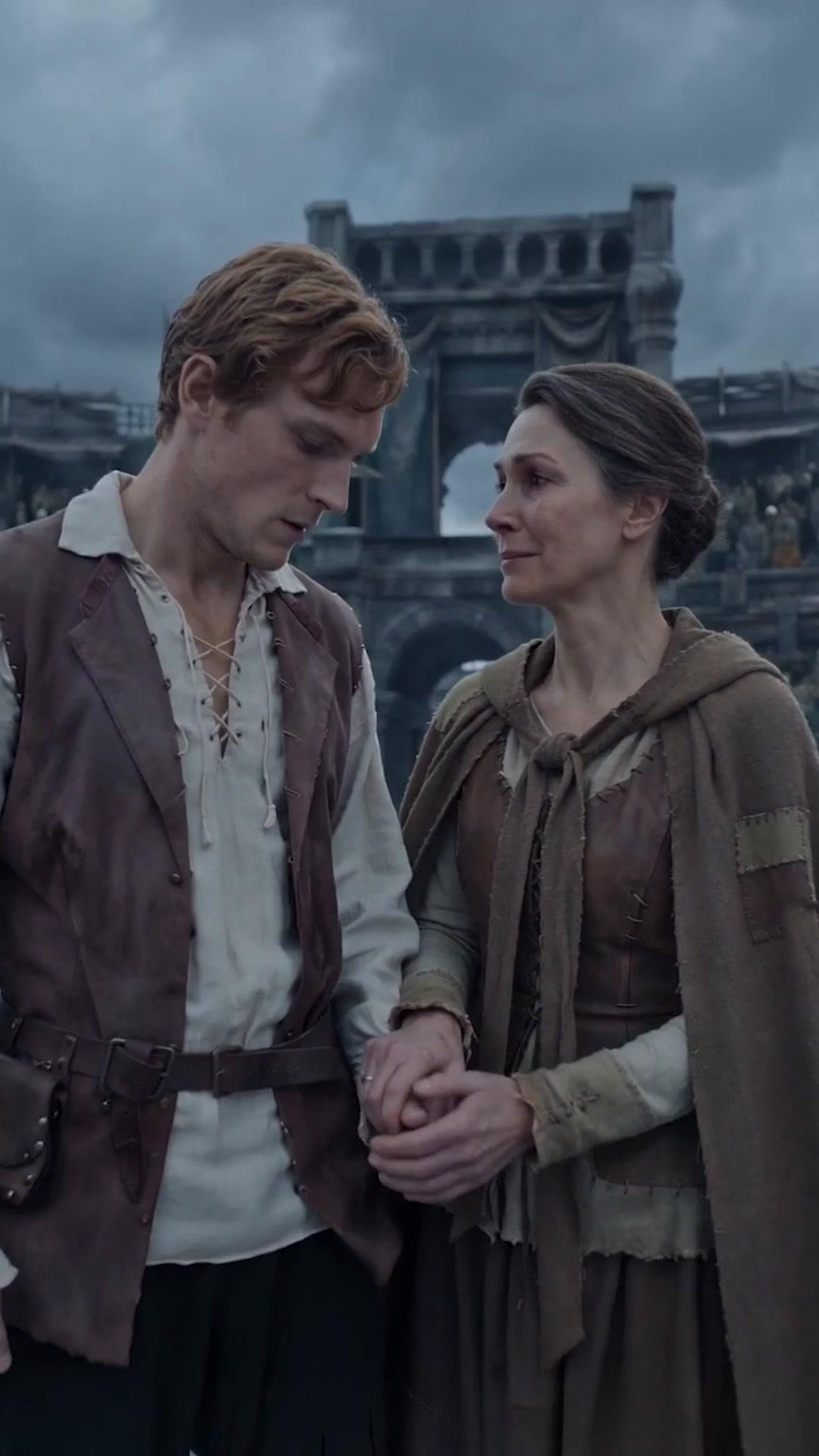 Satu Langkah Menjadi Dewa