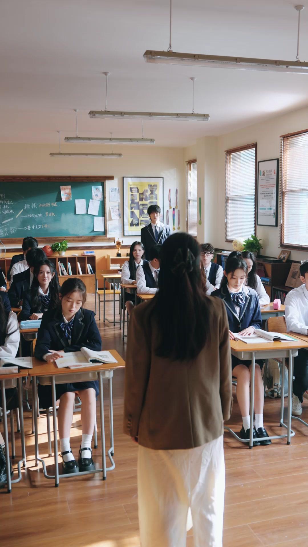 A Rainha do Gelo Sorriu