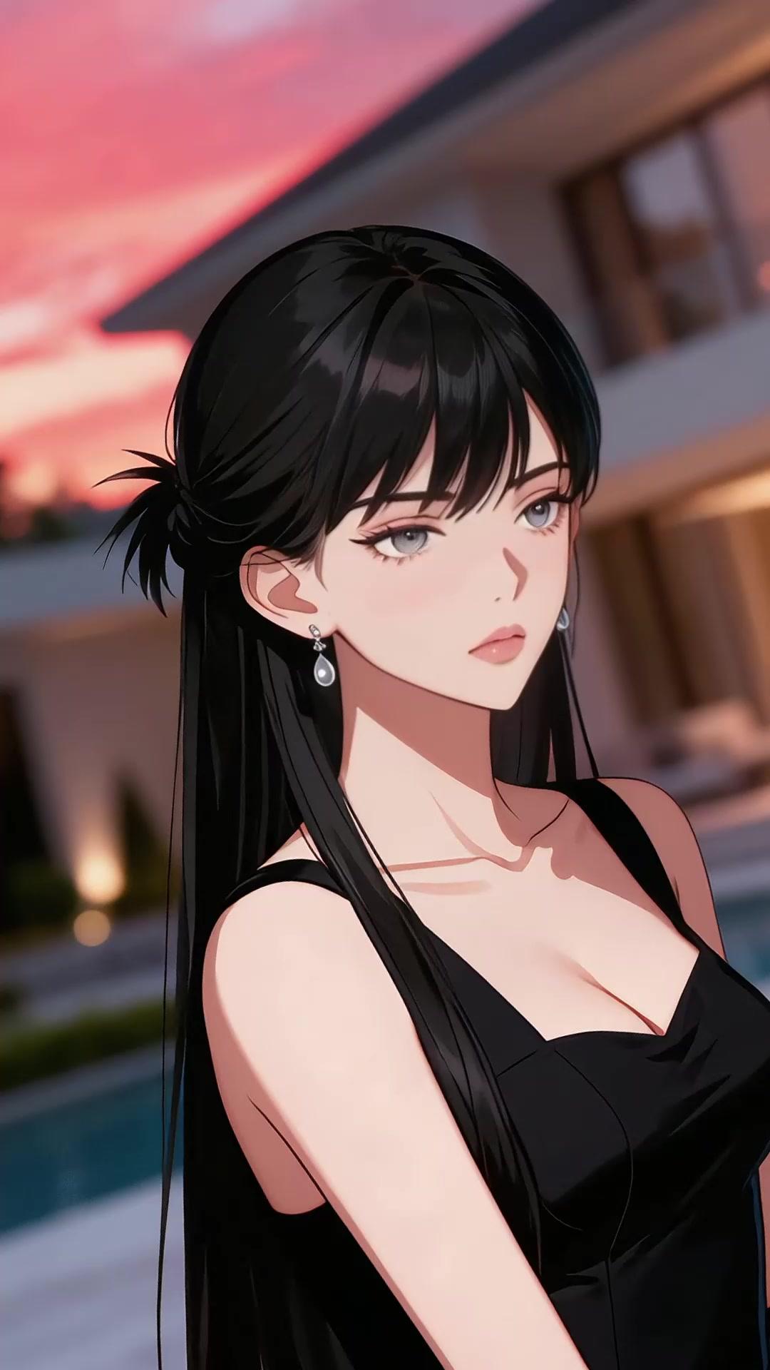 What? My "Crazy" Husband Saved Me!