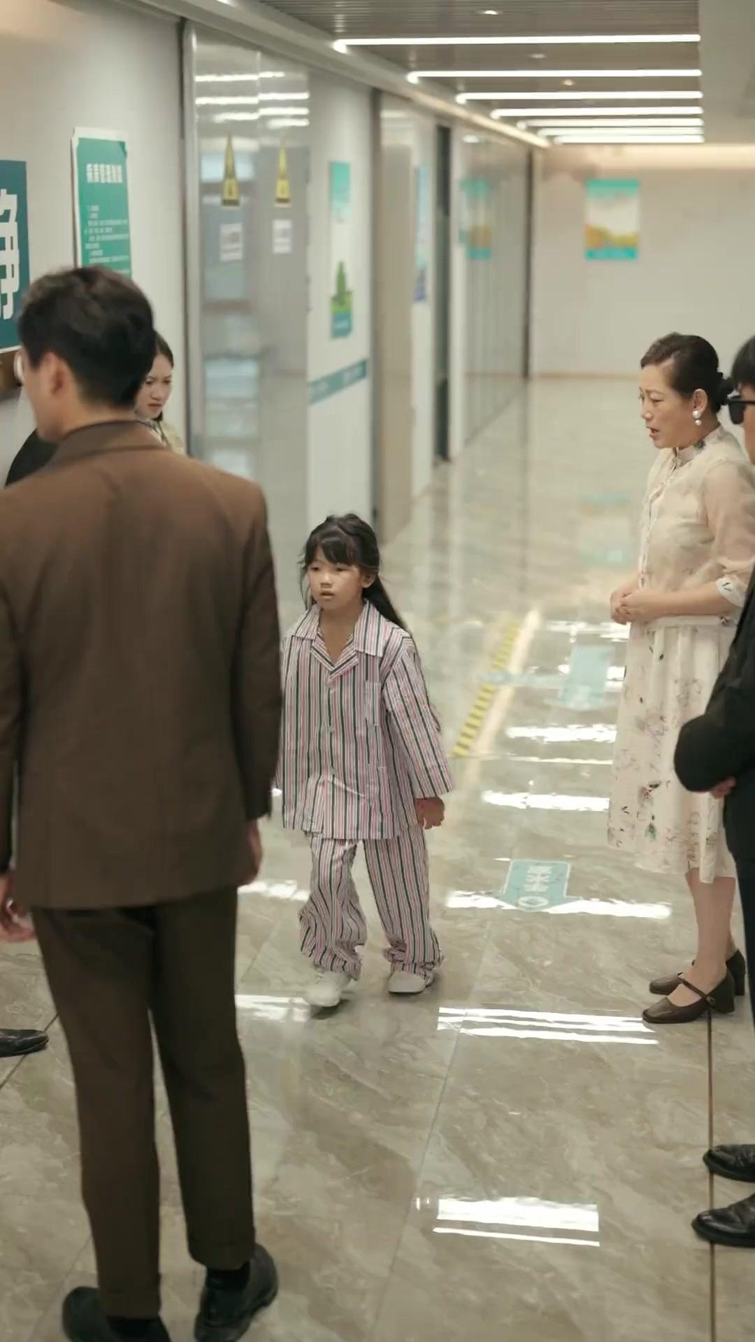 ブルーバード ~恨みに染まった羽~