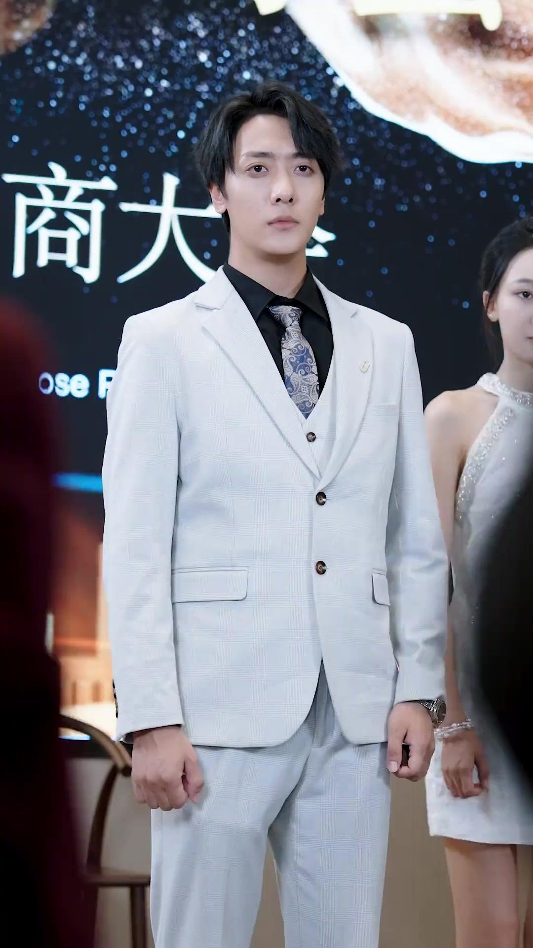  Kembalinya Konglomerat