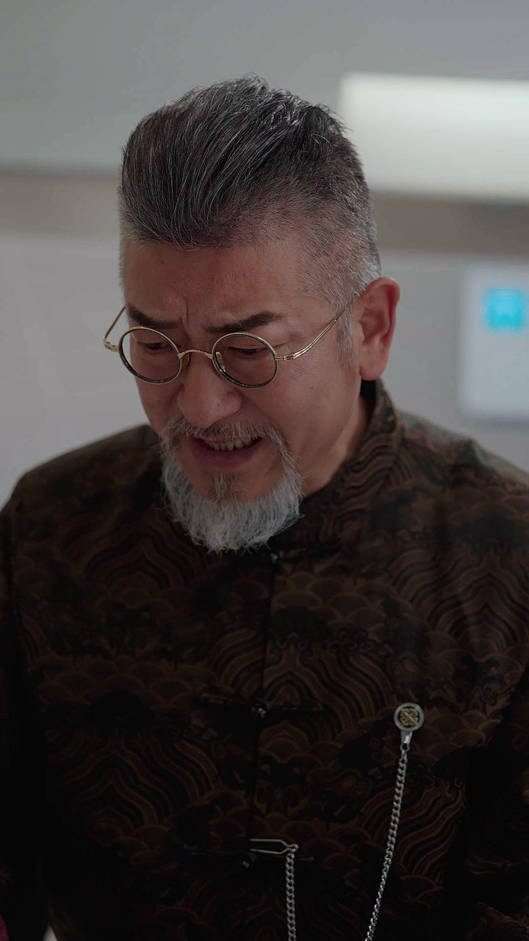 El guardián del olvido