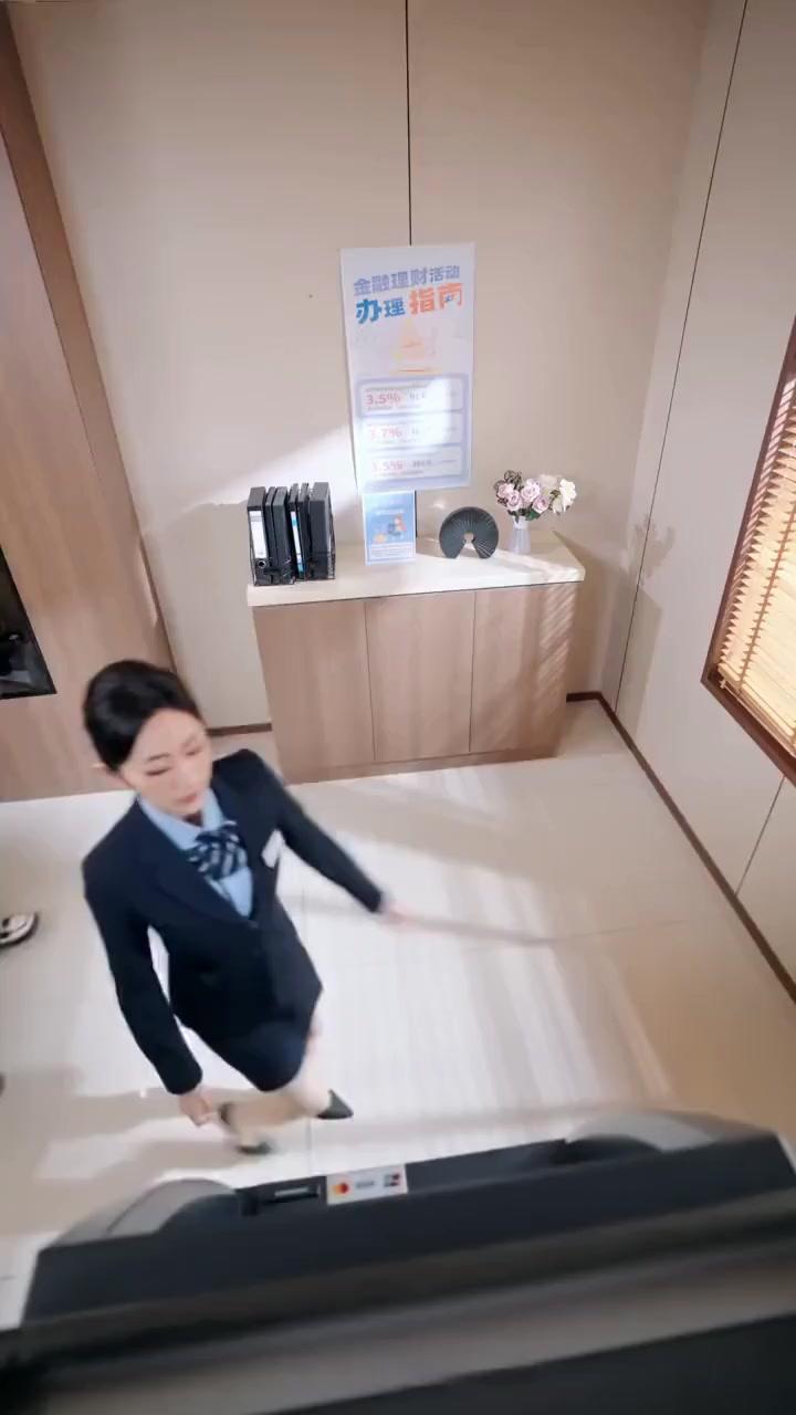 陽陽媽，請先證明我是我