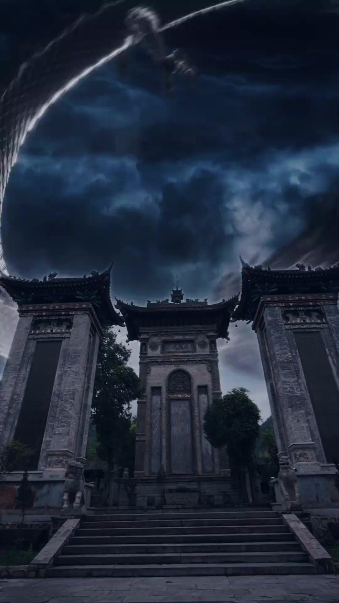 Maaf, Aku Bukan Menantu Simpanan!