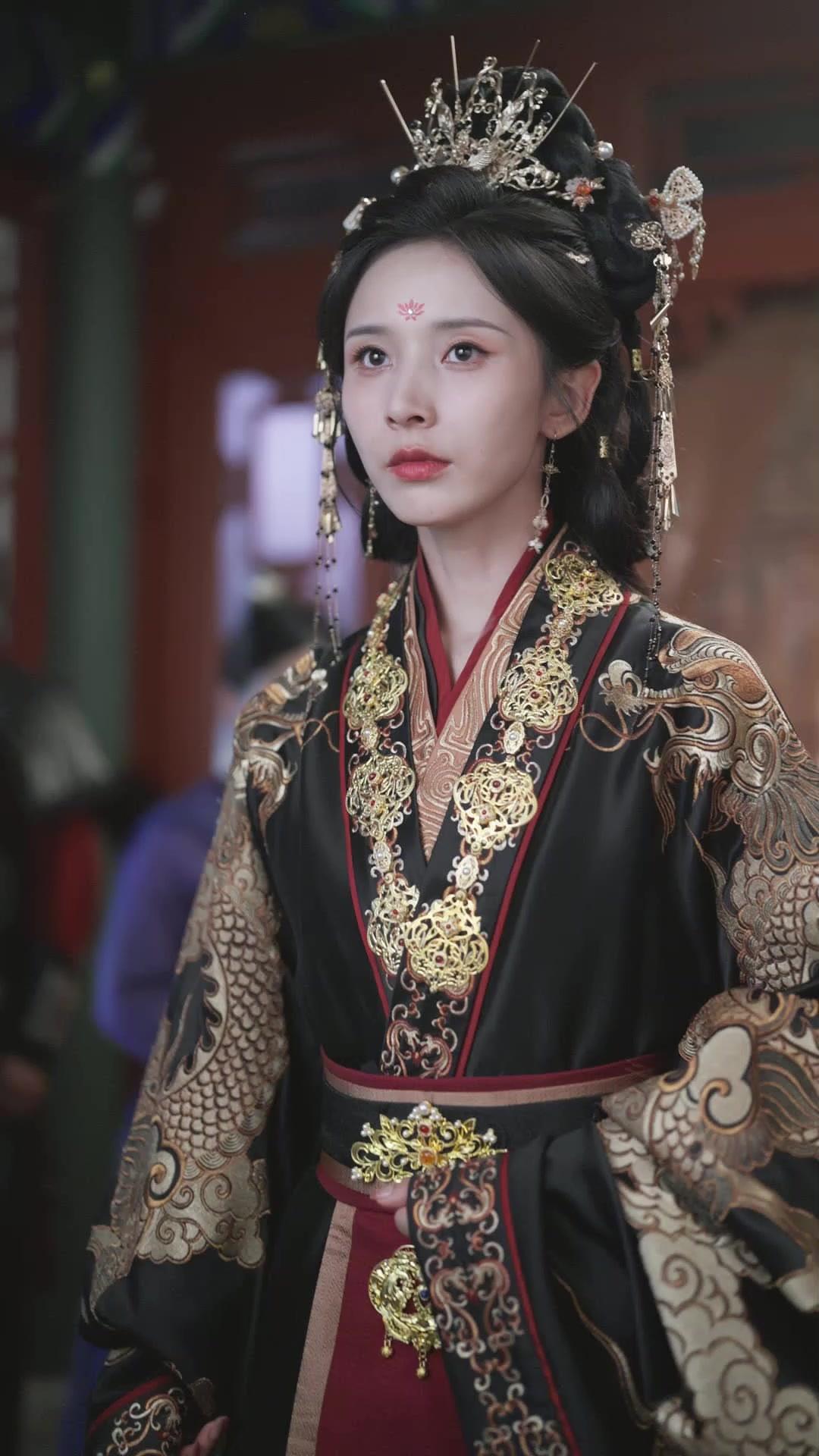 أطياف عشق تجمدت في الثلج