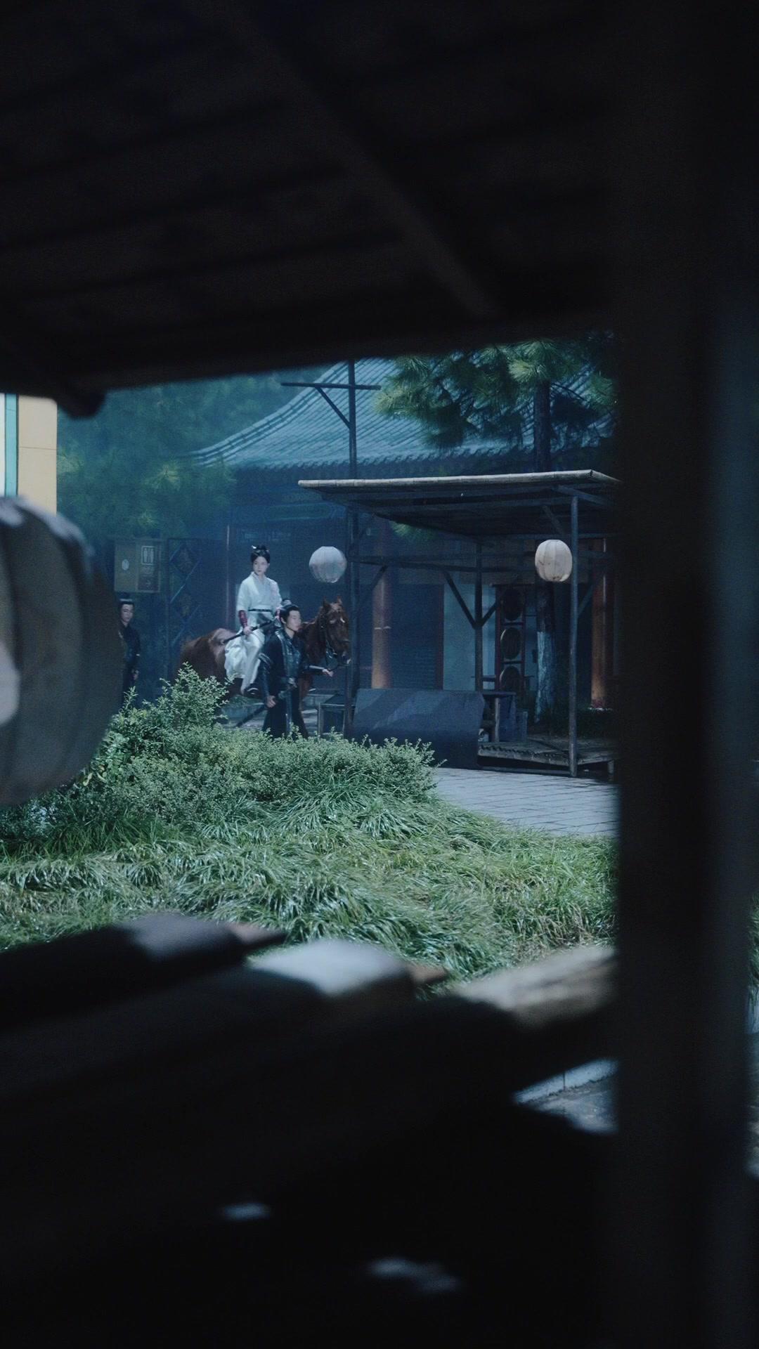 ¿Emperador? ¡Nosotras decidimos!