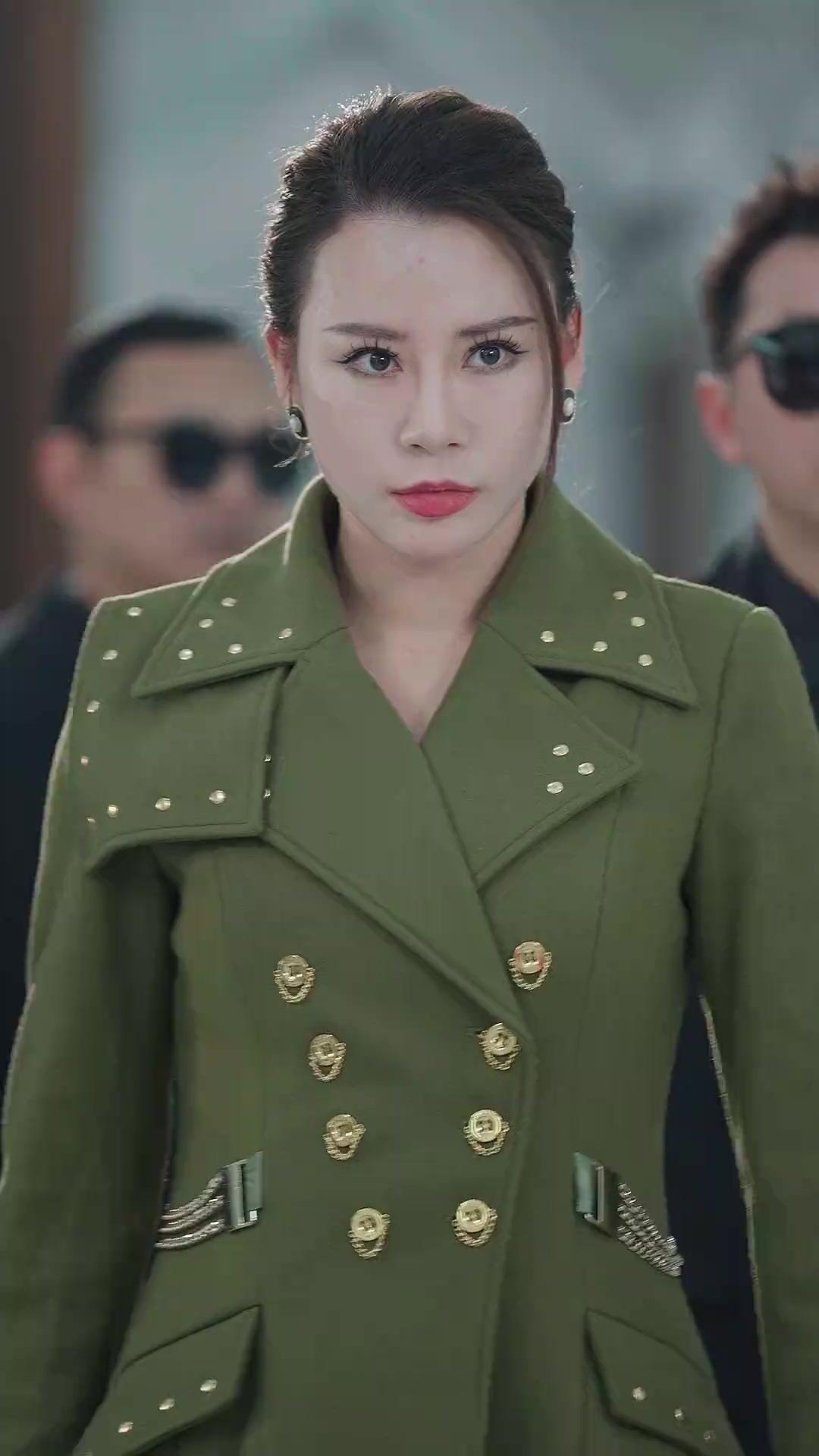 Si Ratna Jago Kungfu