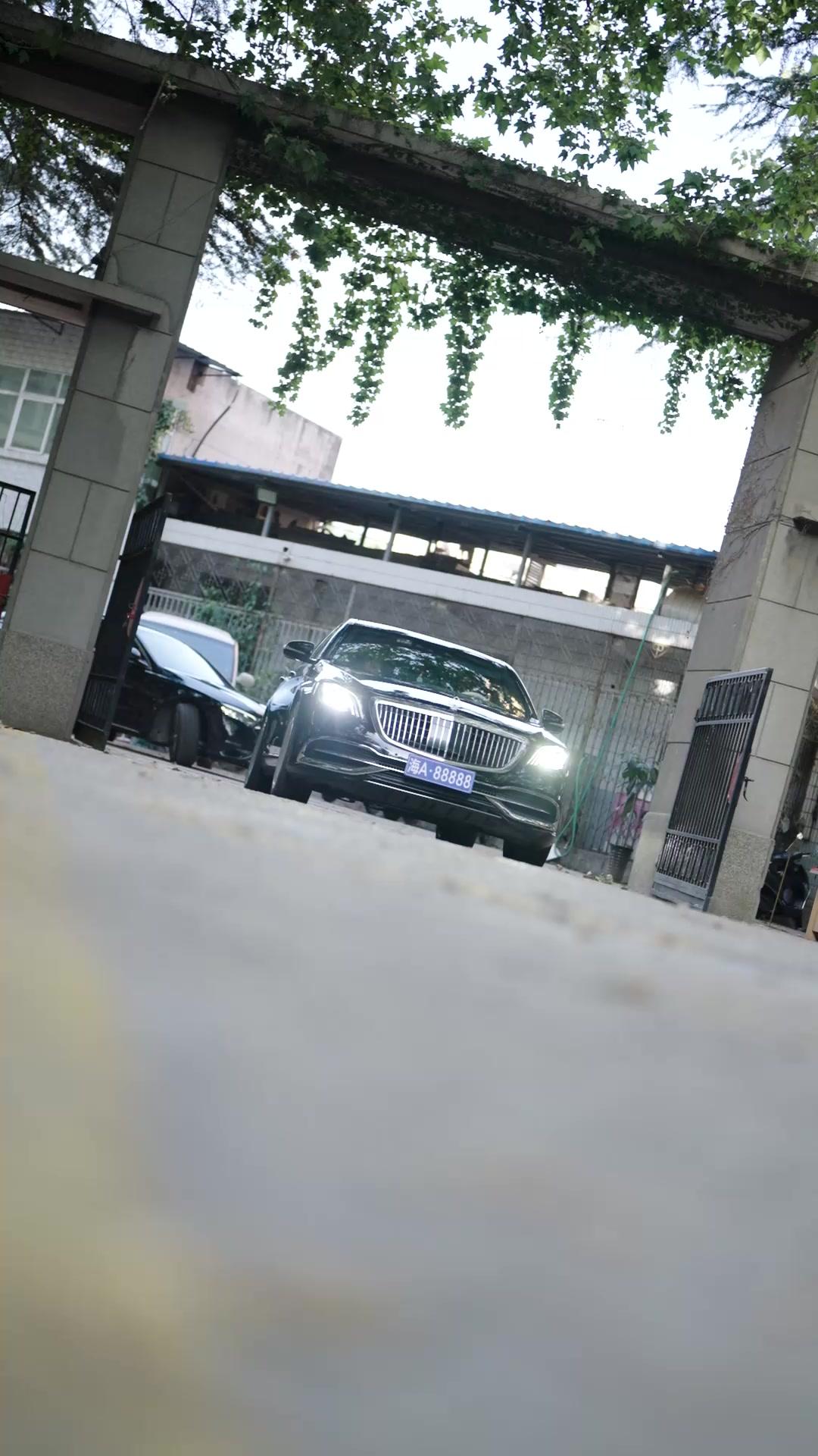 Kebaikan Kecil Dibalas Melimpah