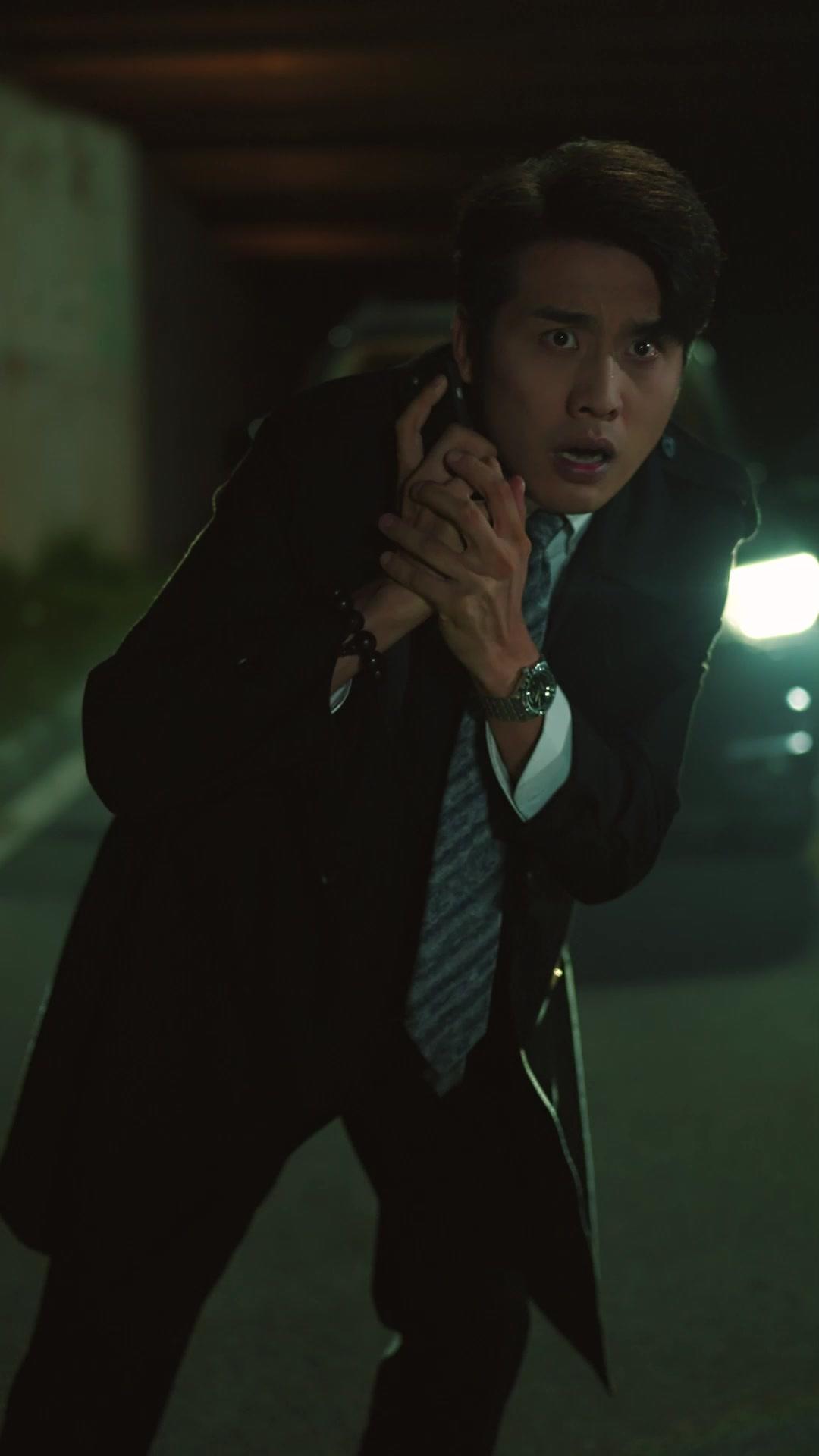 هل قتلتُ زوجتي؟